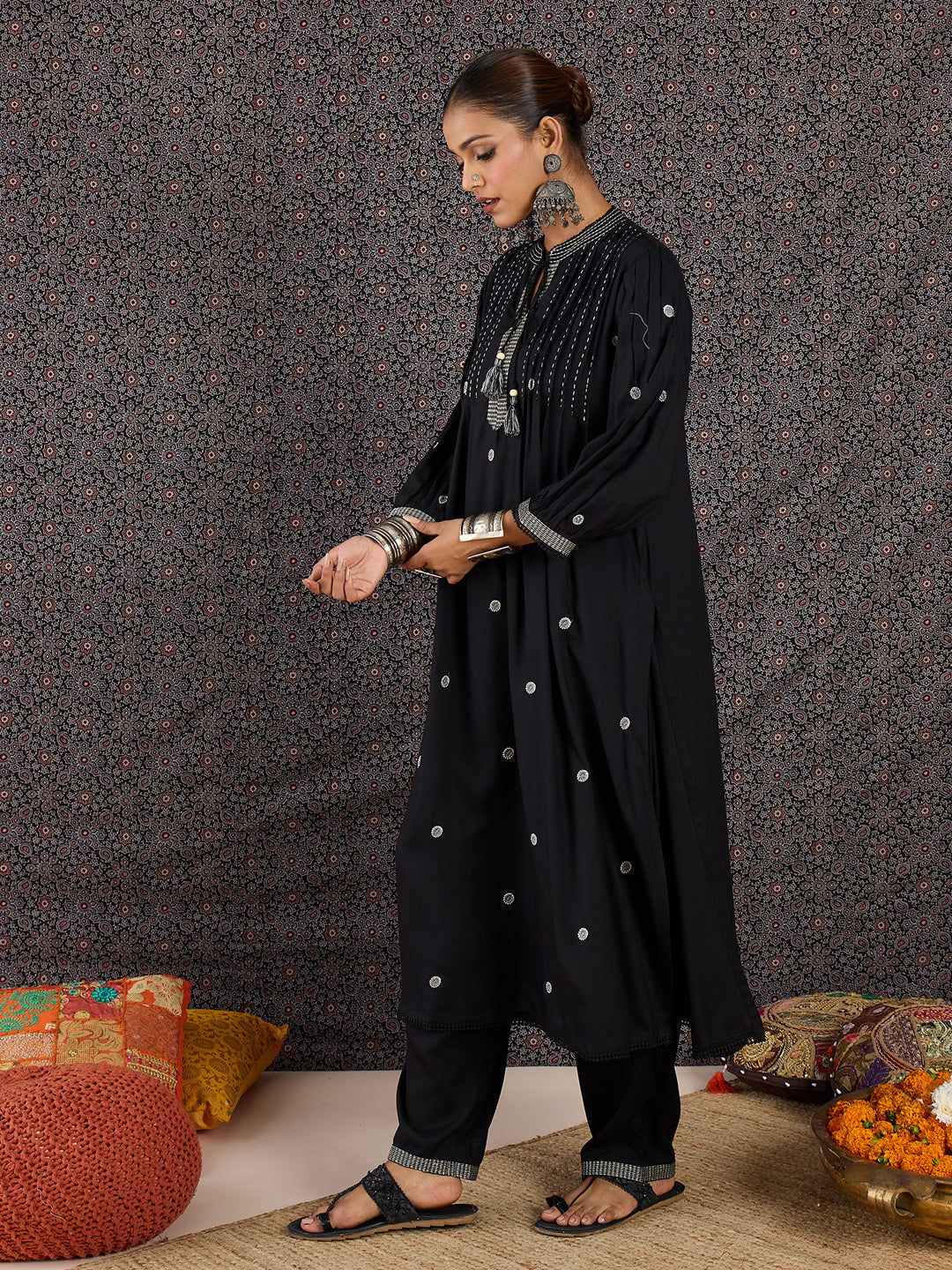 suit for women, kurta set for women, party wear dress for women, wedding dress for women, sharara suit, kurti,co ord set for women, anarkali suit, chikankari kurti, kurta sets for ladies, women bridal dresses, kurta set with dupatta, birthday outfits for women, salwar kameez, bride dress, punjabi suits, suit sets, cotton kurta sets, kurti pant set with dupatta, ladies 3 piece suit, kurta palazzo set, navratri outfit, navratri dress for women, navratri kurta for women