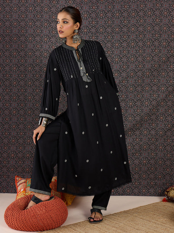 suit for women, kurta set for women, party wear dress for women, wedding dress for women, sharara suit, kurti,co ord set for women, anarkali suit, chikankari kurti, kurta sets for ladies, women bridal dresses, kurta set with dupatta, birthday outfits for women, salwar kameez, bride dress, punjabi suits, suit sets, cotton kurta sets, kurti pant set with dupatta, ladies 3 piece suit, kurta palazzo set, navratri outfit, navratri dress for women, navratri kurta for women