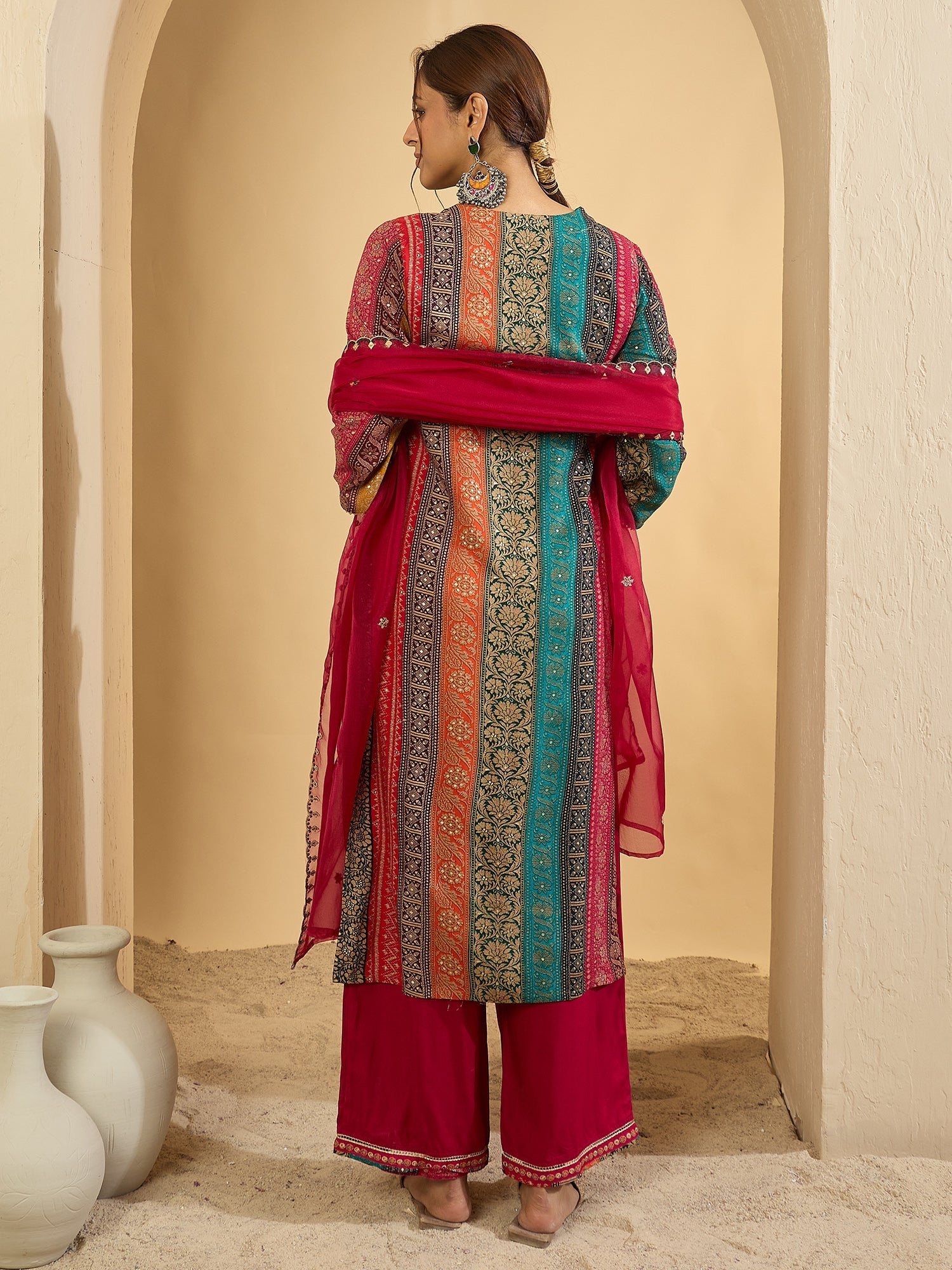 new kurta set, wedding dress, kurta set for women, kurta for women, co ord sets women, short kurti for women, kurti set for women, female kurti, wedding dress, wedding outfit, dresses for wedding, anarkali kurta set, cotton kurta set, two piece dress for women, cotton kurti, white kurta set for women, haldi dress, party wear kurta set for women, cotton kurta sets, sharara set, palazzo set, dhoti kurta set, kurta pant set, mehndi dress, sleeveless kurti, dress for rathyatra,