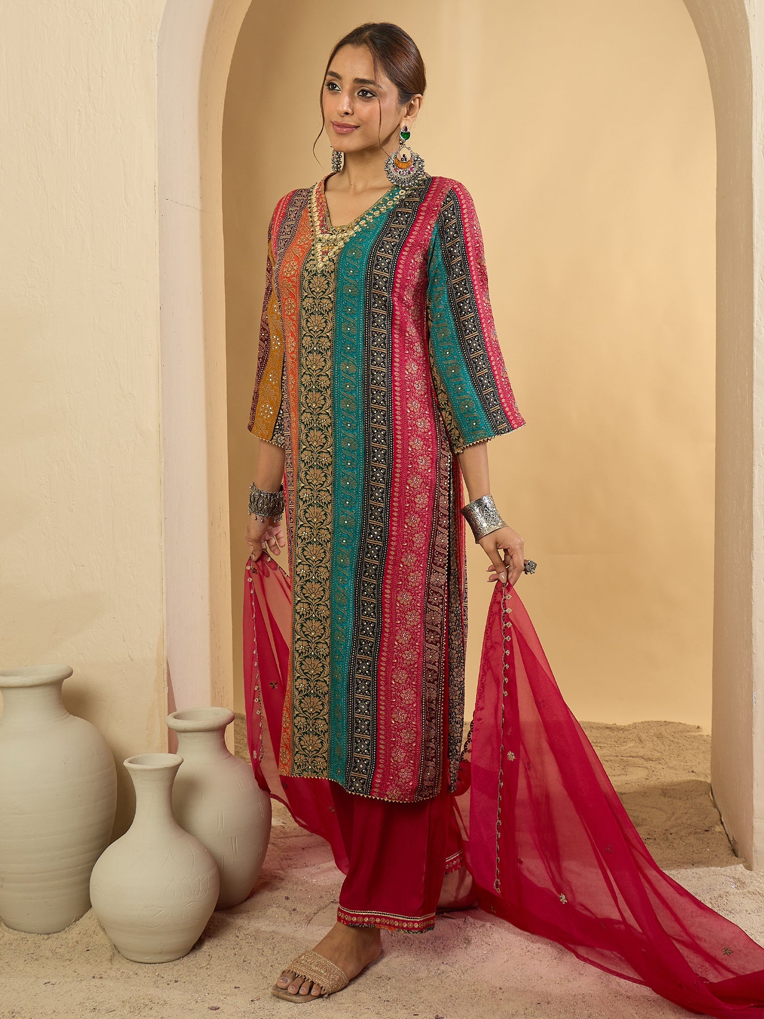 new kurta set, wedding dress, kurta set for women, kurta for women, co ord sets women, short kurti for women, kurti set for women, female kurti, wedding dress, wedding outfit, dresses for wedding, anarkali kurta set, cotton kurta set, two piece dress for women, cotton kurti, white kurta set for women, haldi dress, party wear kurta set for women, cotton kurta sets, sharara set, palazzo set, dhoti kurta set, kurta pant set, mehndi dress, sleeveless kurti, dress for rathyatra,