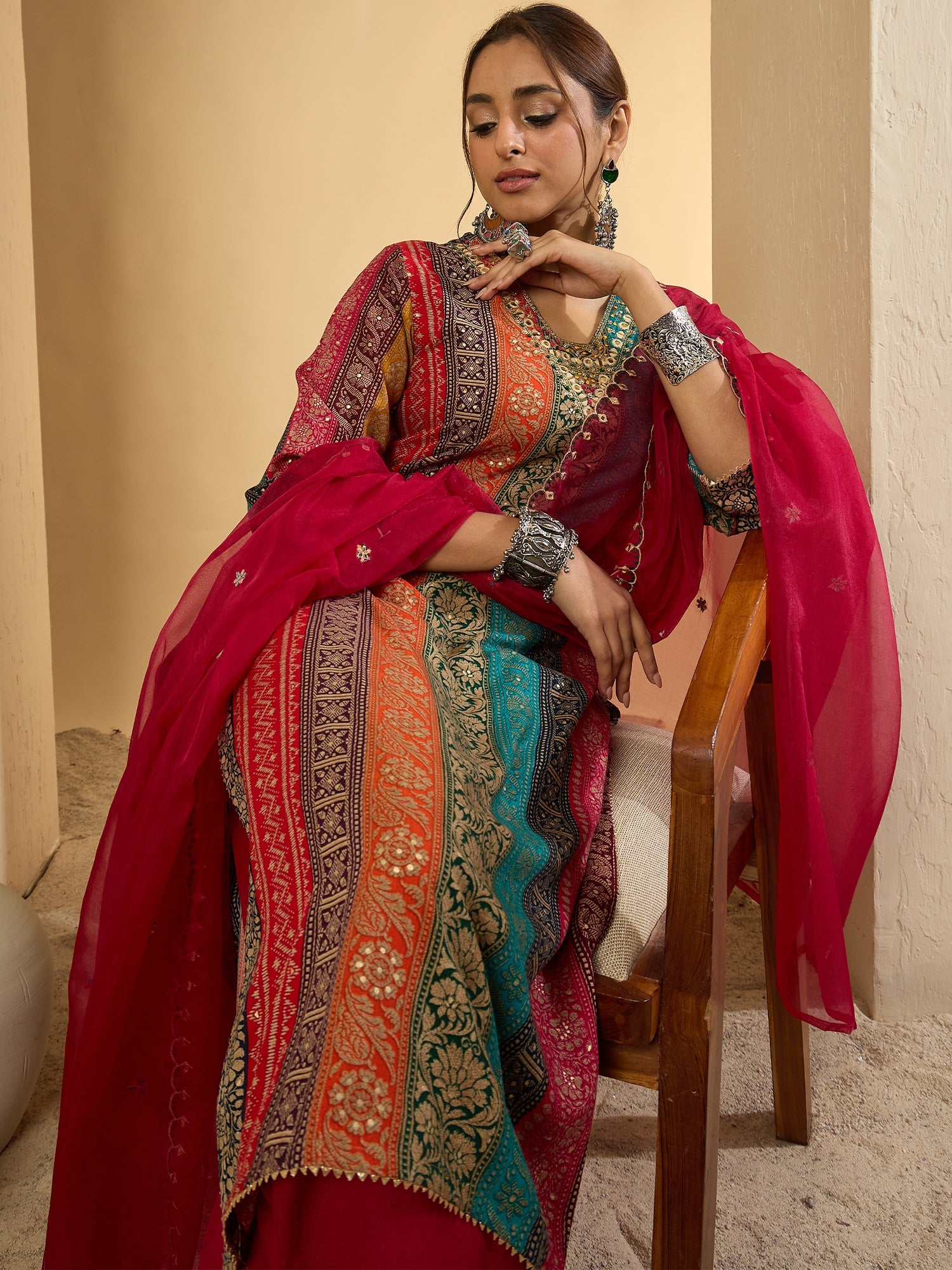 new kurta set, wedding dress, kurta set for women, kurta for women, co ord sets women, short kurti for women, kurti set for women, female kurti, wedding dress, wedding outfit, dresses for wedding, anarkali kurta set, cotton kurta set, two piece dress for women, cotton kurti, white kurta set for women, haldi dress, party wear kurta set for women, cotton kurta sets, sharara set, palazzo set, dhoti kurta set, kurta pant set, mehndi dress, sleeveless kurti, dress for rathyatra,