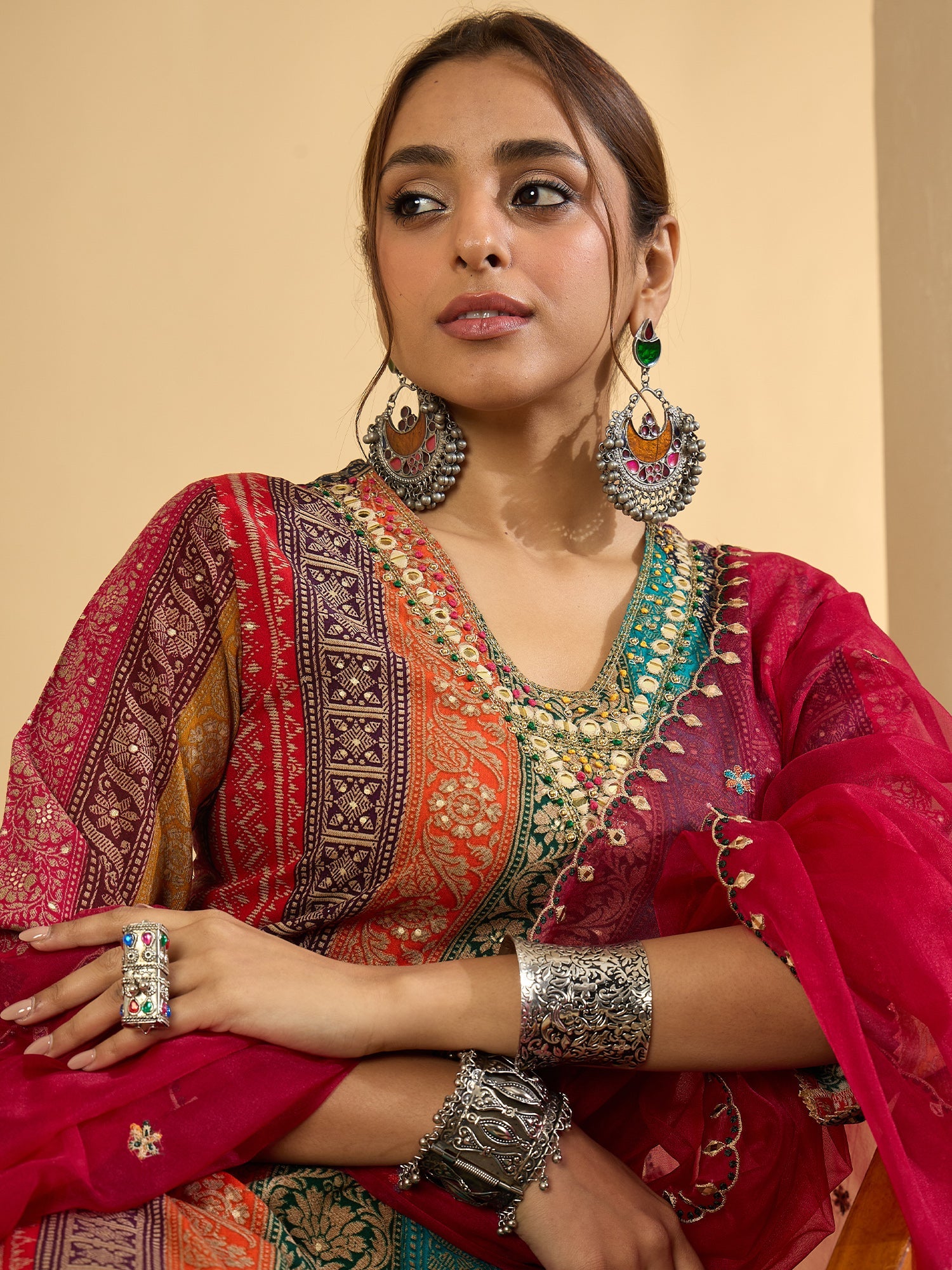 new kurta set, wedding dress, kurta set for women, kurta for women, co ord sets women, short kurti for women, kurti set for women, female kurti, wedding dress, wedding outfit, dresses for wedding, anarkali kurta set, cotton kurta set, two piece dress for women, cotton kurti, white kurta set for women, haldi dress, party wear kurta set for women, cotton kurta sets, sharara set, palazzo set, dhoti kurta set, kurta pant set, mehndi dress, sleeveless kurti, dress for rathyatra,