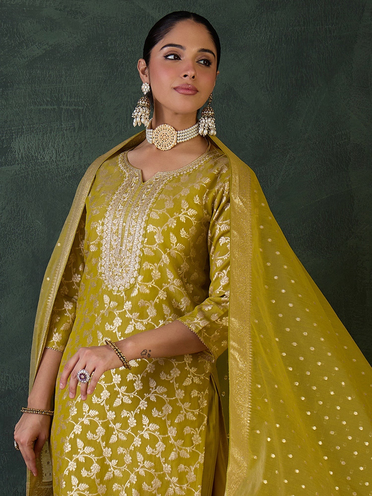 new kurta set, wedding dress, kurta set for women, kurta for women, co ord sets women, short kurti for women, kurti set for women, female kurti, wedding dress, wedding outfit, dresses for wedding, anarkali kurta set, cotton kurta set, two piece dress for women, cotton kurti, white kurta set for women, haldi dress, party wear kurta set for women, cotton kurta sets, sharara set, palazzo set, dhoti kurta set, kurta pant set, mehndi dress, sleeveless kurti, dress for rathyatra,