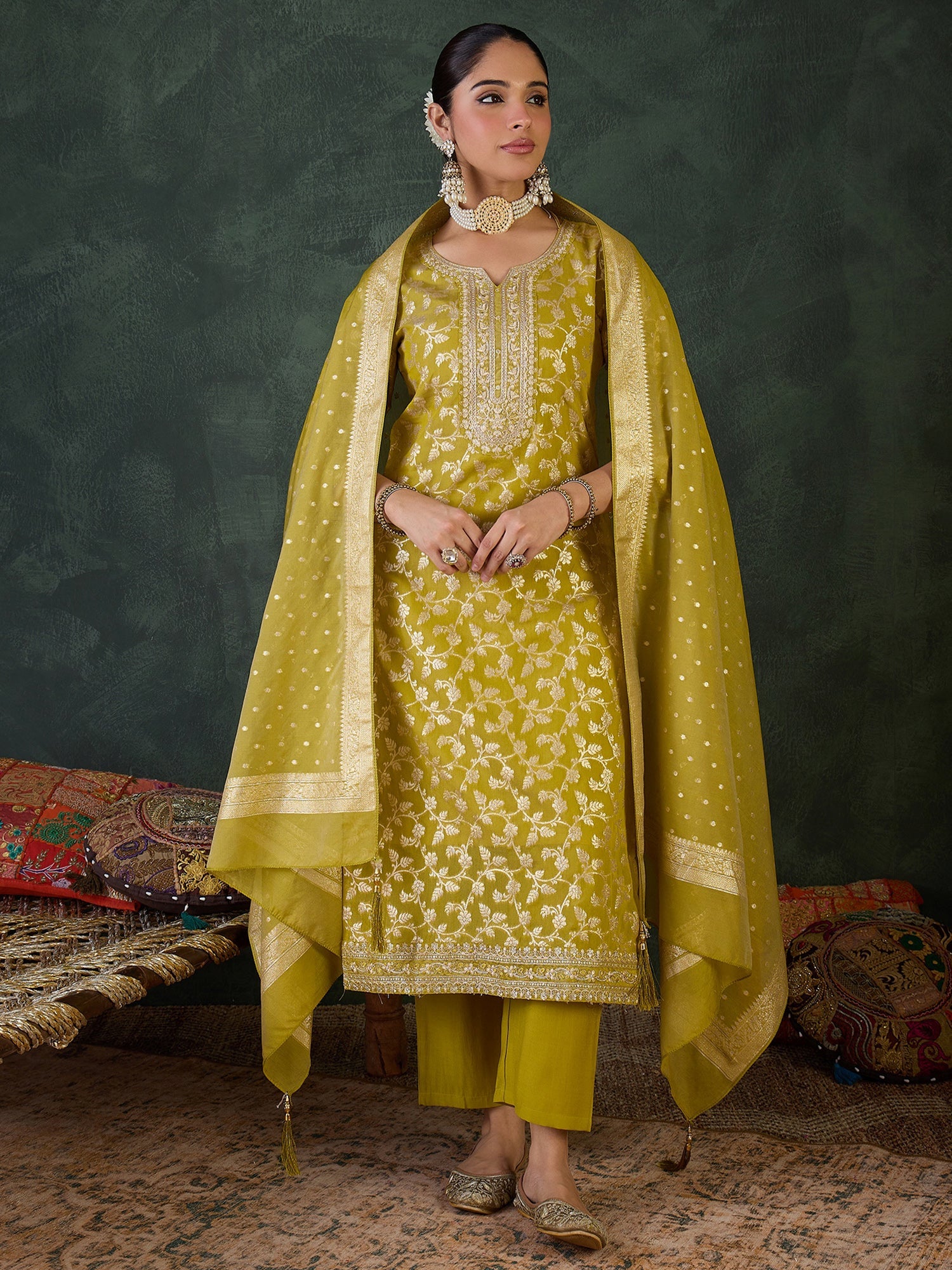 new kurta set, wedding dress, kurta set for women, kurta for women, co ord sets women, short kurti for women, kurti set for women, female kurti, wedding dress, wedding outfit, dresses for wedding, anarkali kurta set, cotton kurta set, two piece dress for women, cotton kurti, white kurta set for women, haldi dress, party wear kurta set for women, cotton kurta sets, sharara set, palazzo set, dhoti kurta set, kurta pant set, mehndi dress, sleeveless kurti, dress for rathyatra,