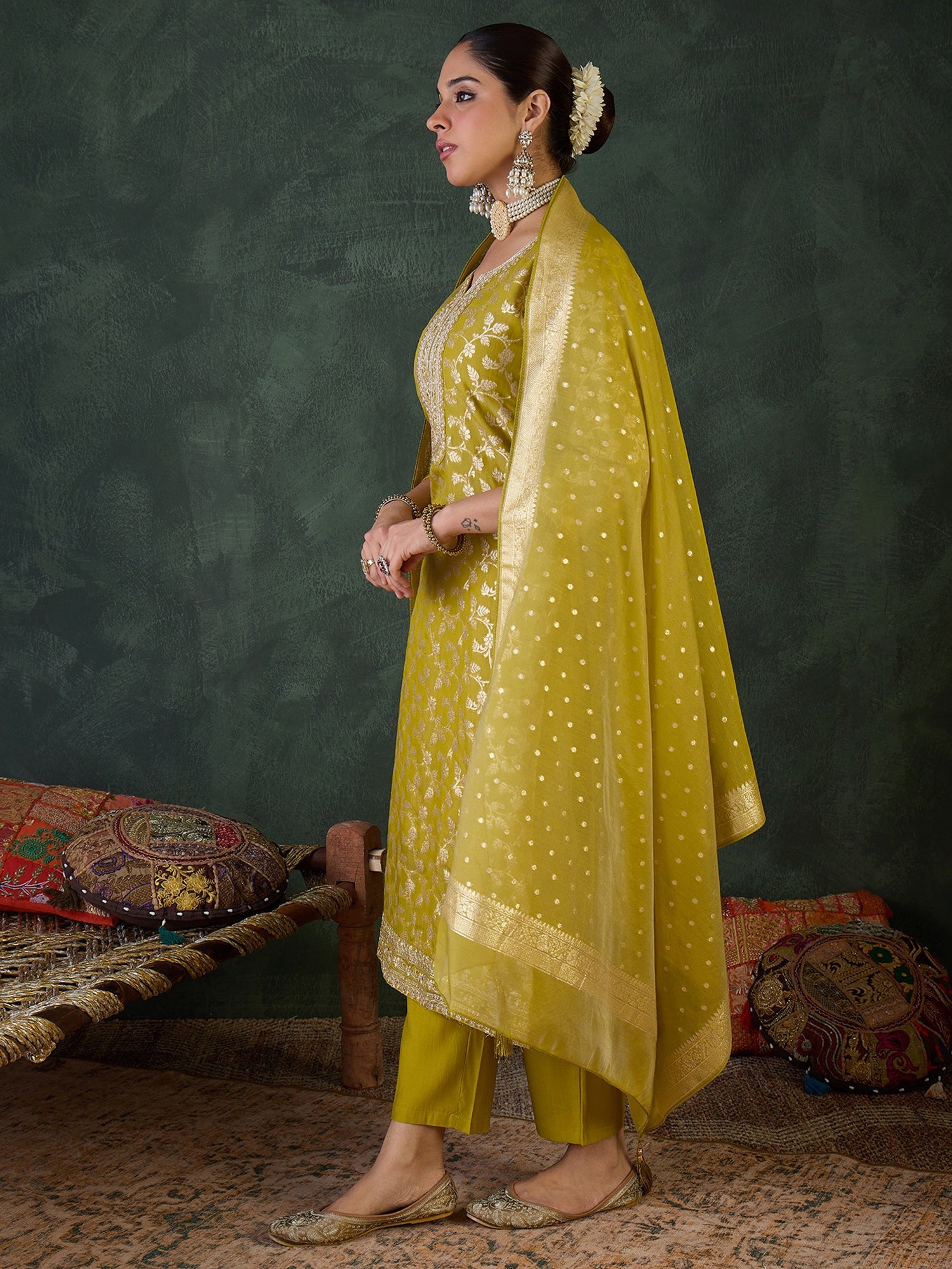 new kurta set, wedding dress, kurta set for women, kurta for women, co ord sets women, short kurti for women, kurti set for women, female kurti, wedding dress, wedding outfit, dresses for wedding, anarkali kurta set, cotton kurta set, two piece dress for women, cotton kurti, white kurta set for women, haldi dress, party wear kurta set for women, cotton kurta sets, sharara set, palazzo set, dhoti kurta set, kurta pant set, mehndi dress, sleeveless kurti, dress for rathyatra,