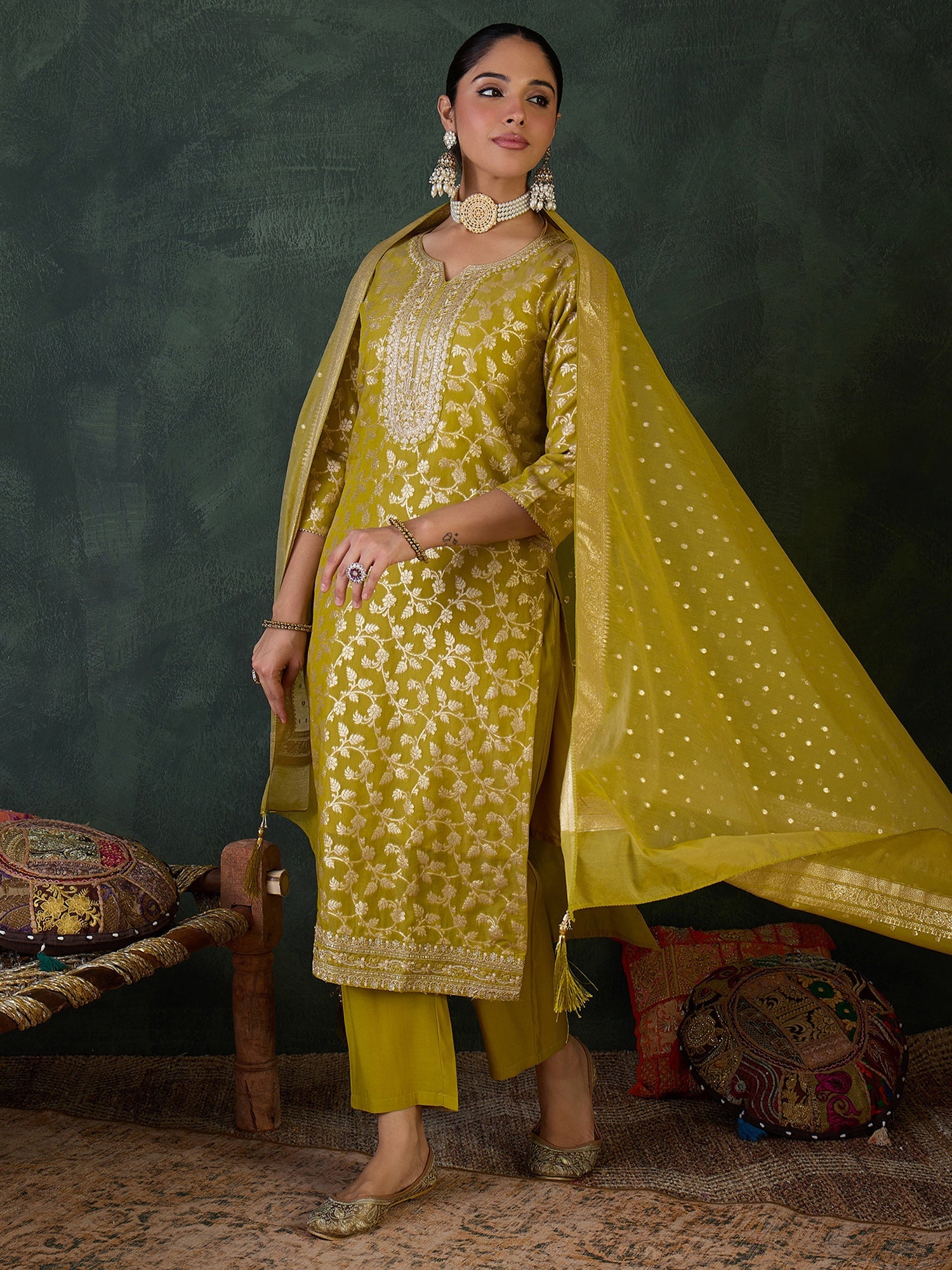 new kurta set, wedding dress, kurta set for women, kurta for women, co ord sets women, short kurti for women, kurti set for women, female kurti, wedding dress, wedding outfit, dresses for wedding, anarkali kurta set, cotton kurta set, two piece dress for women, cotton kurti, white kurta set for women, haldi dress, party wear kurta set for women, cotton kurta sets, sharara set, palazzo set, dhoti kurta set, kurta pant set, mehndi dress, sleeveless kurti, dress for rathyatra,