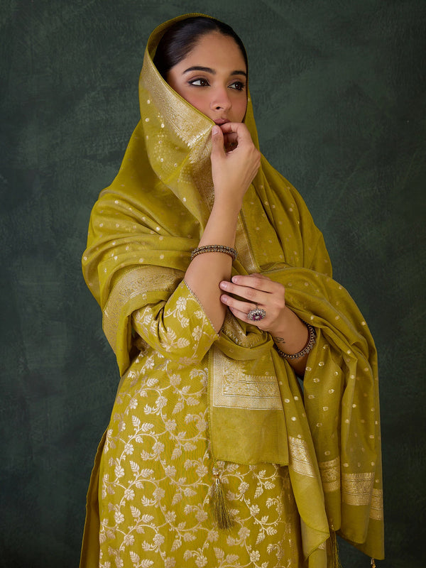 new kurta set, wedding dress, kurta set for women, kurta for women, co ord sets women, short kurti for women, kurti set for women, female kurti, wedding dress, wedding outfit, dresses for wedding, anarkali kurta set, cotton kurta set, two piece dress for women, cotton kurti, white kurta set for women, haldi dress, party wear kurta set for women, cotton kurta sets, sharara set, palazzo set, dhoti kurta set, kurta pant set, mehndi dress, sleeveless kurti, dress for rathyatra,