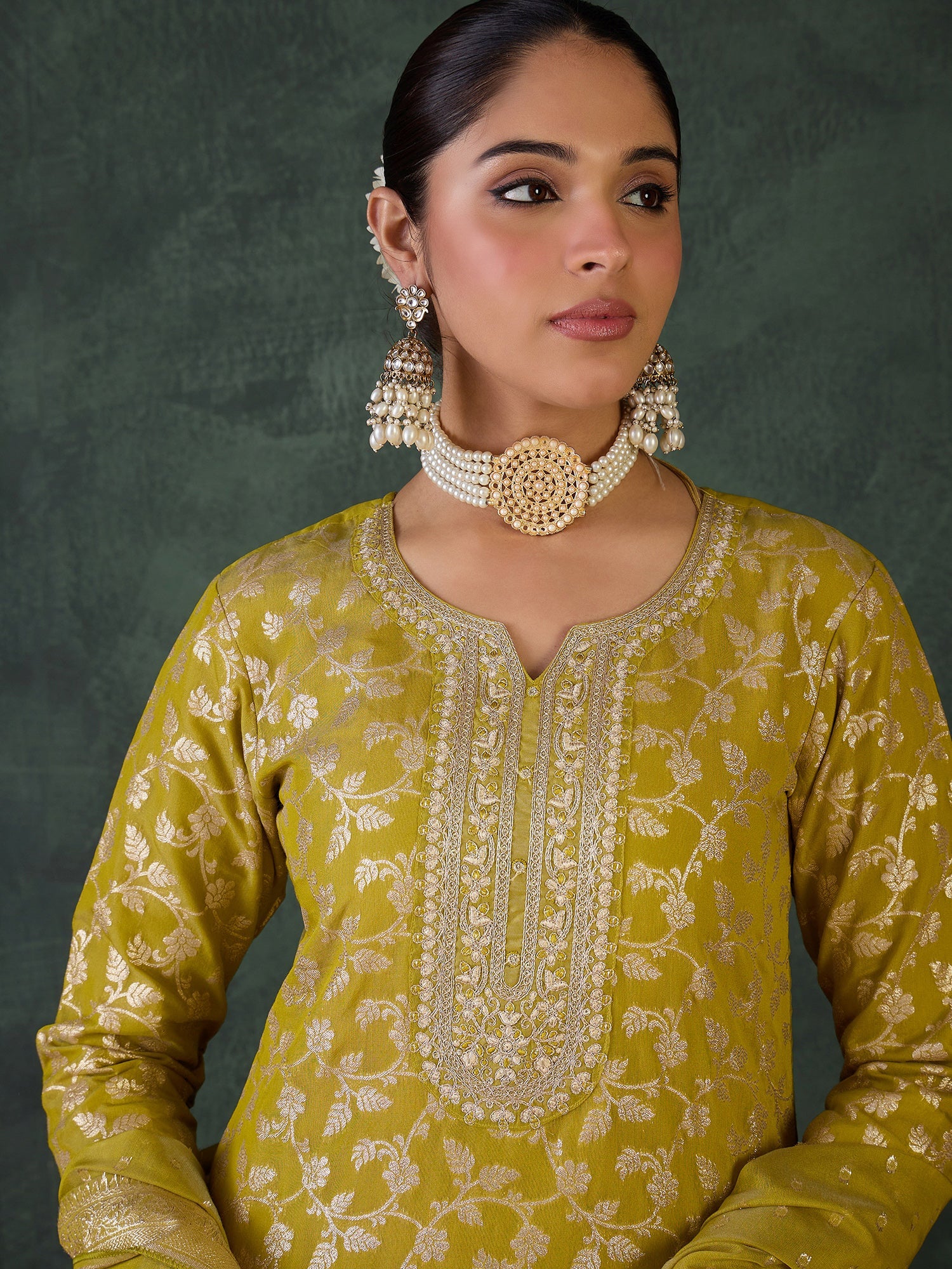 new kurta set, wedding dress, kurta set for women, kurta for women, co ord sets women, short kurti for women, kurti set for women, female kurti, wedding dress, wedding outfit, dresses for wedding, anarkali kurta set, cotton kurta set, two piece dress for women, cotton kurti, white kurta set for women, haldi dress, party wear kurta set for women, cotton kurta sets, sharara set, palazzo set, dhoti kurta set, kurta pant set, mehndi dress, sleeveless kurti, dress for rathyatra,