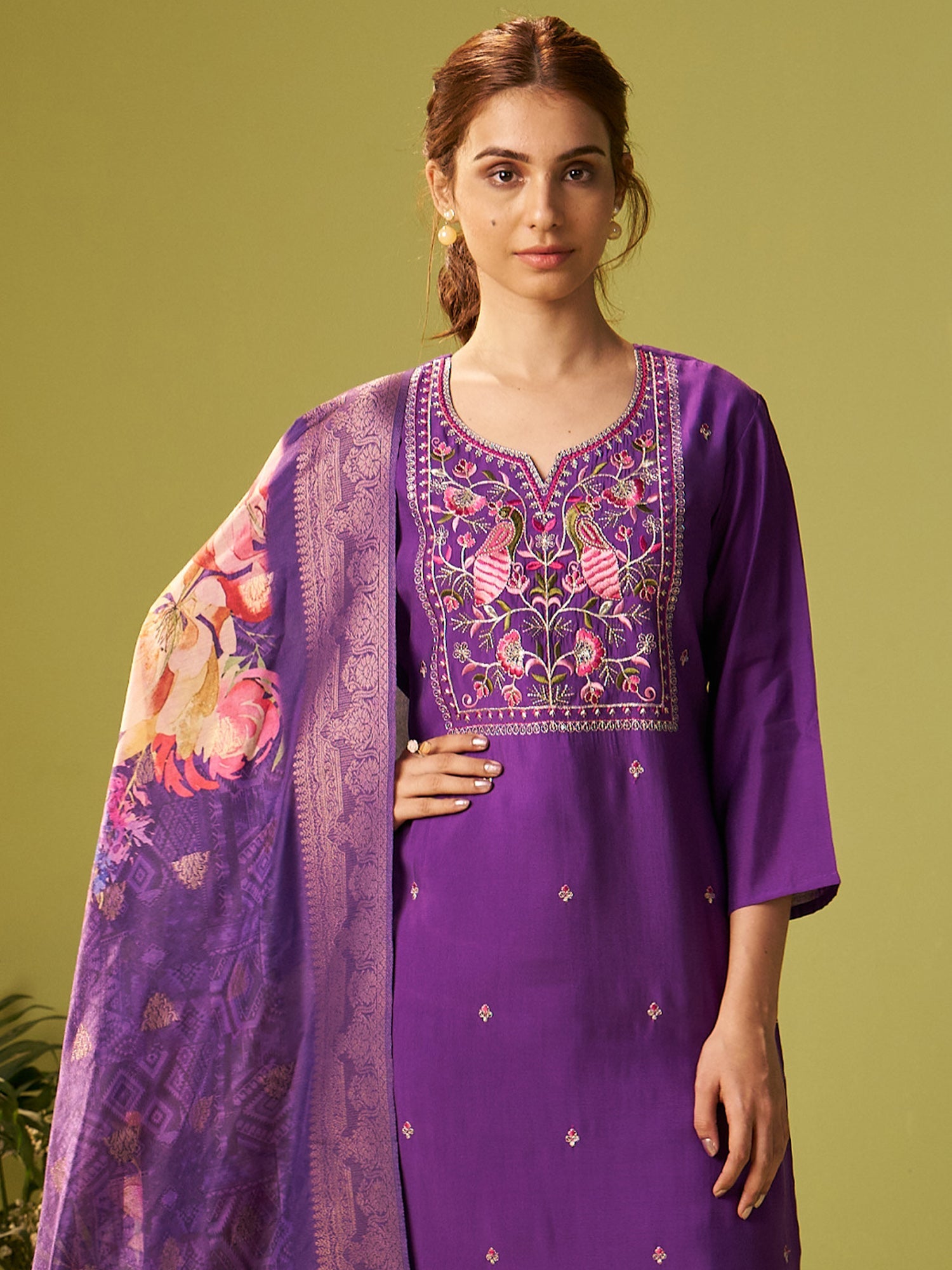 new kurta set, wedding dress, kurta set for women, kurta for women, co ord sets women, short kurti for women, kurti set for women, female kurti, wedding dress, wedding outfit, dresses for wedding, anarkali kurta set, cotton kurta set, two piece dress for women, cotton kurti, white kurta set for women, haldi dress, party wear kurta set for women, cotton kurta sets, sharara set, palazzo set, dhoti kurta set, kurta pant set, mehndi dress, sleeveless kurti, dress for rathyatra,