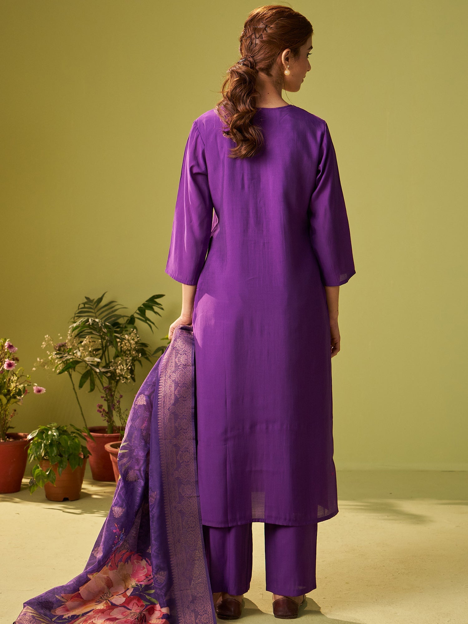 new kurta set, wedding dress, kurta set for women, kurta for women, co ord sets women, short kurti for women, kurti set for women, female kurti, wedding dress, wedding outfit, dresses for wedding, anarkali kurta set, cotton kurta set, two piece dress for women, cotton kurti, white kurta set for women, haldi dress, party wear kurta set for women, cotton kurta sets, sharara set, palazzo set, dhoti kurta set, kurta pant set, mehndi dress, sleeveless kurti, dress for rathyatra,