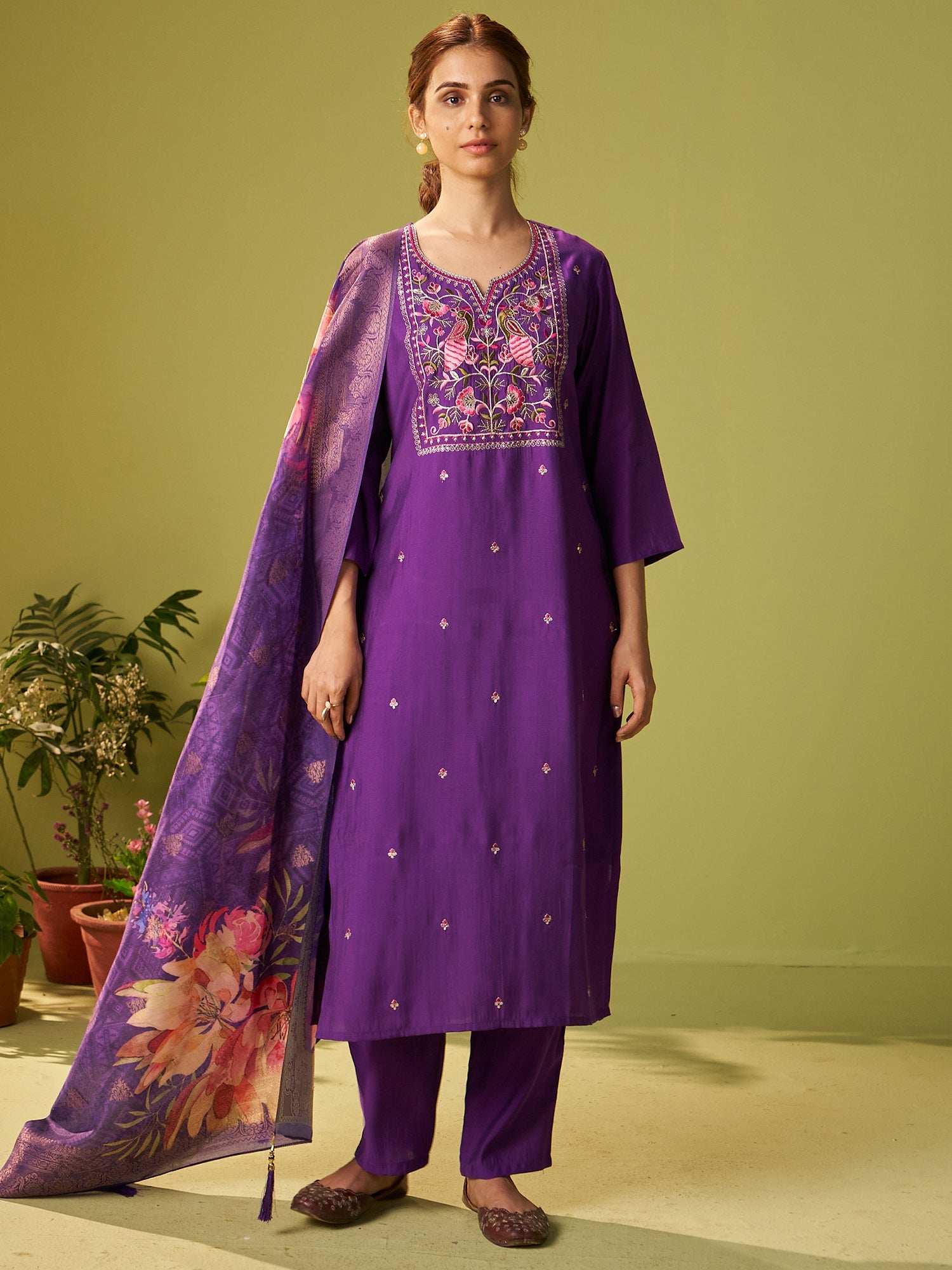 new kurta set, wedding dress, kurta set for women, kurta for women, co ord sets women, short kurti for women, kurti set for women, female kurti, wedding dress, wedding outfit, dresses for wedding, anarkali kurta set, cotton kurta set, two piece dress for women, cotton kurti, white kurta set for women, haldi dress, party wear kurta set for women, cotton kurta sets, sharara set, palazzo set, dhoti kurta set, kurta pant set, mehndi dress, sleeveless kurti, dress for rathyatra,