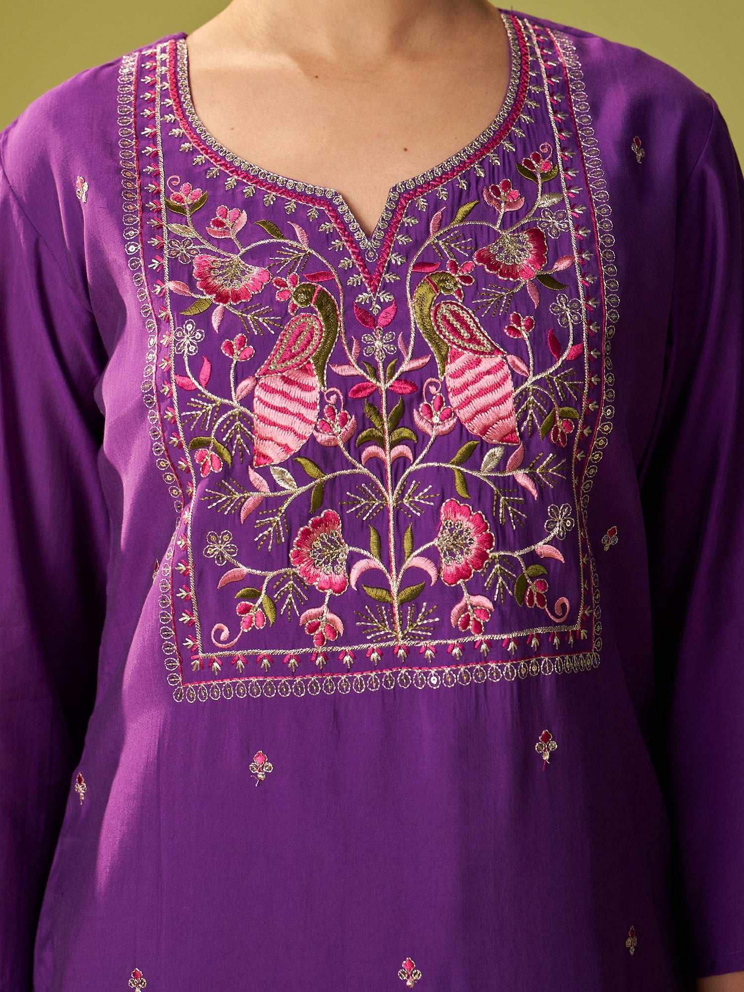 new kurta set, wedding dress, kurta set for women, kurta for women, co ord sets women, short kurti for women, kurti set for women, female kurti, wedding dress, wedding outfit, dresses for wedding, anarkali kurta set, cotton kurta set, two piece dress for women, cotton kurti, white kurta set for women, haldi dress, party wear kurta set for women, cotton kurta sets, sharara set, palazzo set, dhoti kurta set, kurta pant set, mehndi dress, sleeveless kurti, dress for rathyatra,