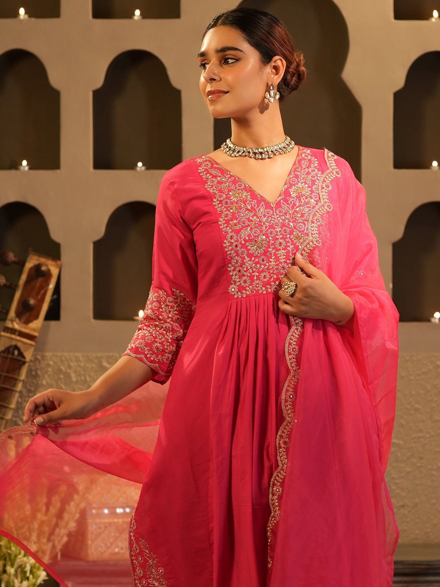 suit for women, kurta set for women, party wear dress for women, wedding dress for women, sharara suit, kurti,co ord set for women, anarkali suit, chikankari kurti, kurta sets for ladies, women bridal dresses, kurta set with dupatta, birthday outfits for women, salwar kameez, bride dress, punjabi suits, suit sets, cotton kurta sets, kurti pant set with dupatta, ladies 3 piece suit, kurta palazzo set, rakhi outfit ideas, teacher day dress, ganesh chaturthi dress, independence day dress,
