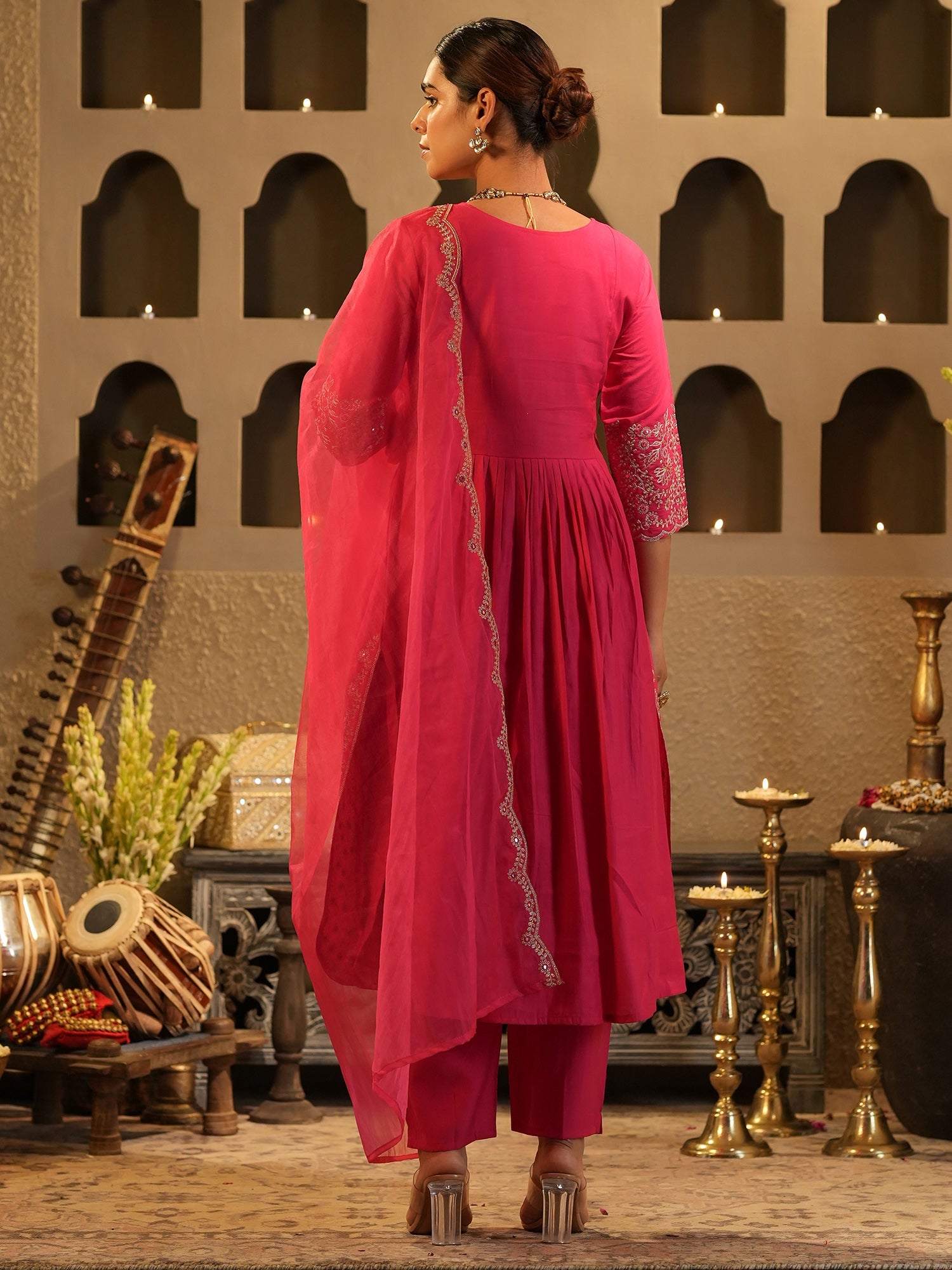 suit for women, kurta set for women, party wear dress for women, wedding dress for women, sharara suit, kurti,co ord set for women, anarkali suit, chikankari kurti, kurta sets for ladies, women bridal dresses, kurta set with dupatta, birthday outfits for women, salwar kameez, bride dress, punjabi suits, suit sets, cotton kurta sets, kurti pant set with dupatta, ladies 3 piece suit, kurta palazzo set, rakhi outfit ideas, teacher day dress, ganesh chaturthi dress, independence day dress,