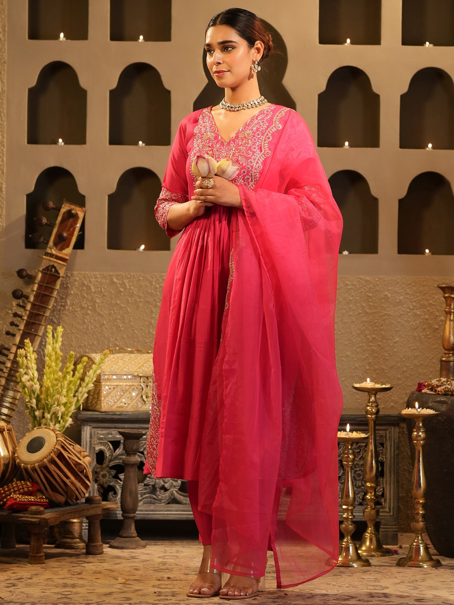 suit for women, kurta set for women, party wear dress for women, wedding dress for women, sharara suit, kurti,co ord set for women, anarkali suit, chikankari kurti, kurta sets for ladies, women bridal dresses, kurta set with dupatta, birthday outfits for women, salwar kameez, bride dress, punjabi suits, suit sets, cotton kurta sets, kurti pant set with dupatta, ladies 3 piece suit, kurta palazzo set, rakhi outfit ideas, teacher day dress, ganesh chaturthi dress, independence day dress,