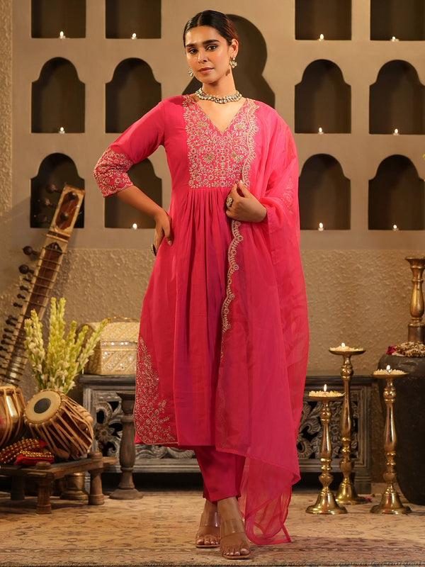 suit for women, kurta set for women, party wear dress for women, wedding dress for women, sharara suit, kurti,co ord set for women, anarkali suit, chikankari kurti, kurta sets for ladies, women bridal dresses, kurta set with dupatta, birthday outfits for women, salwar kameez, bride dress, punjabi suits, suit sets, cotton kurta sets, kurti pant set with dupatta, ladies 3 piece suit, kurta palazzo set, rakhi outfit ideas, teacher day dress, ganesh chaturthi dress, independence day dress,