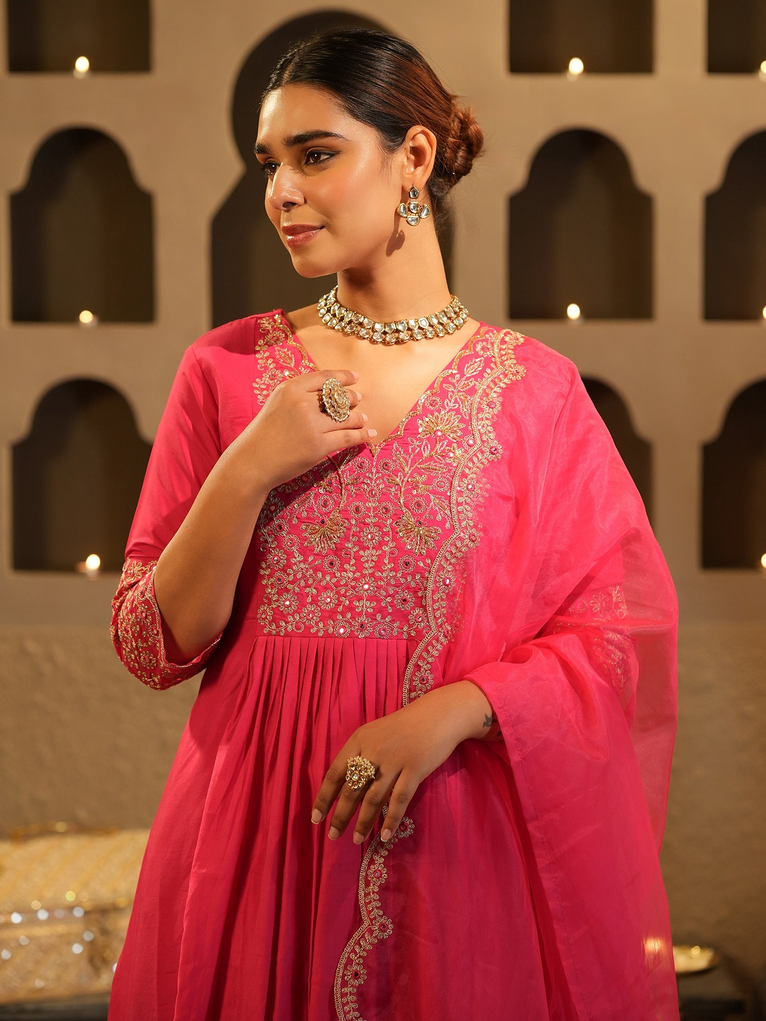 suit for women, kurta set for women, party wear dress for women, wedding dress for women, sharara suit, kurti,co ord set for women, anarkali suit, chikankari kurti, kurta sets for ladies, women bridal dresses, kurta set with dupatta, birthday outfits for women, salwar kameez, bride dress, punjabi suits, suit sets, cotton kurta sets, kurti pant set with dupatta, ladies 3 piece suit, kurta palazzo set, rakhi outfit ideas, teacher day dress, ganesh chaturthi dress, independence day dress,