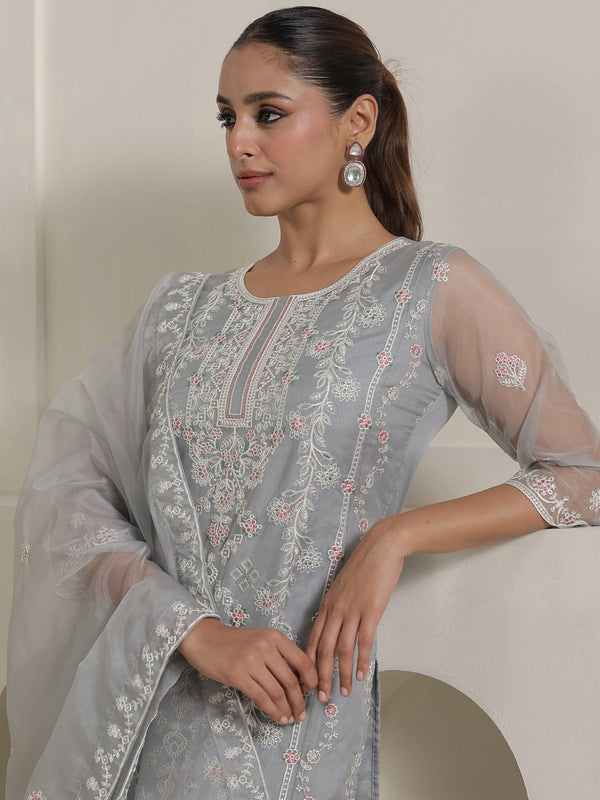 suit for women, kurta set for women, party wear dress for women, wedding dress for women, sharara suit, kurti,co ord set for women, anarkali suit, chikankari kurti, kurta sets for ladies, women bridal dresses, kurta set with dupatta, birthday outfits for women, salwar kameez, bride dress, punjabi suits, suit sets, cotton kurta sets, kurti pant set with dupatta, ladies 3 piece suit, kurta palazzo set, navratri outfit, navratri dress for women, navratri kurta for women