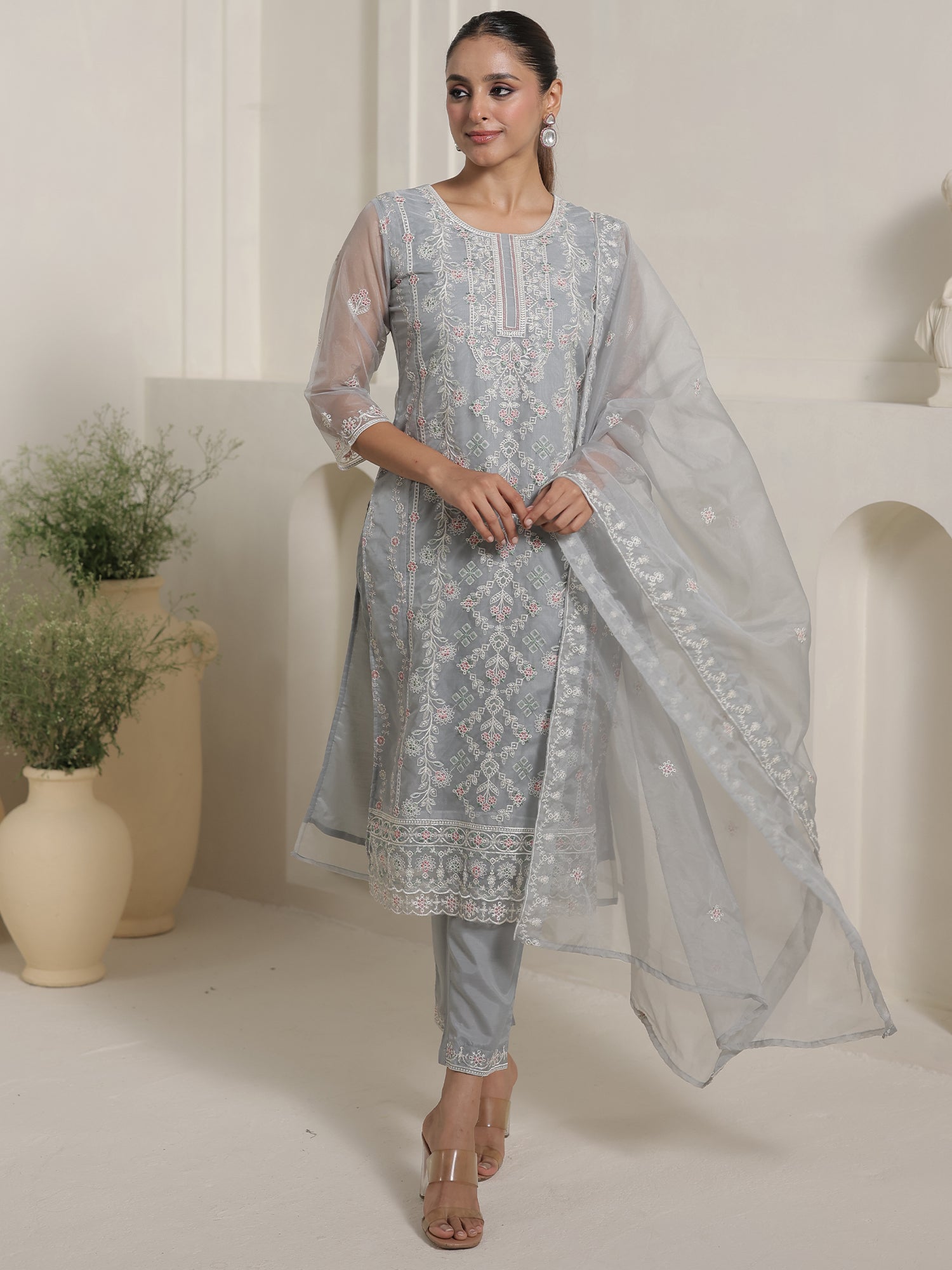 suit for women, kurta set for women, party wear dress for women, wedding dress for women, sharara suit, kurti,co ord set for women, anarkali suit, chikankari kurti, kurta sets for ladies, women bridal dresses, kurta set with dupatta, birthday outfits for women, salwar kameez, bride dress, punjabi suits, suit sets, cotton kurta sets, kurti pant set with dupatta, ladies 3 piece suit, kurta palazzo set, navratri outfit, navratri dress for women, navratri kurta for women
