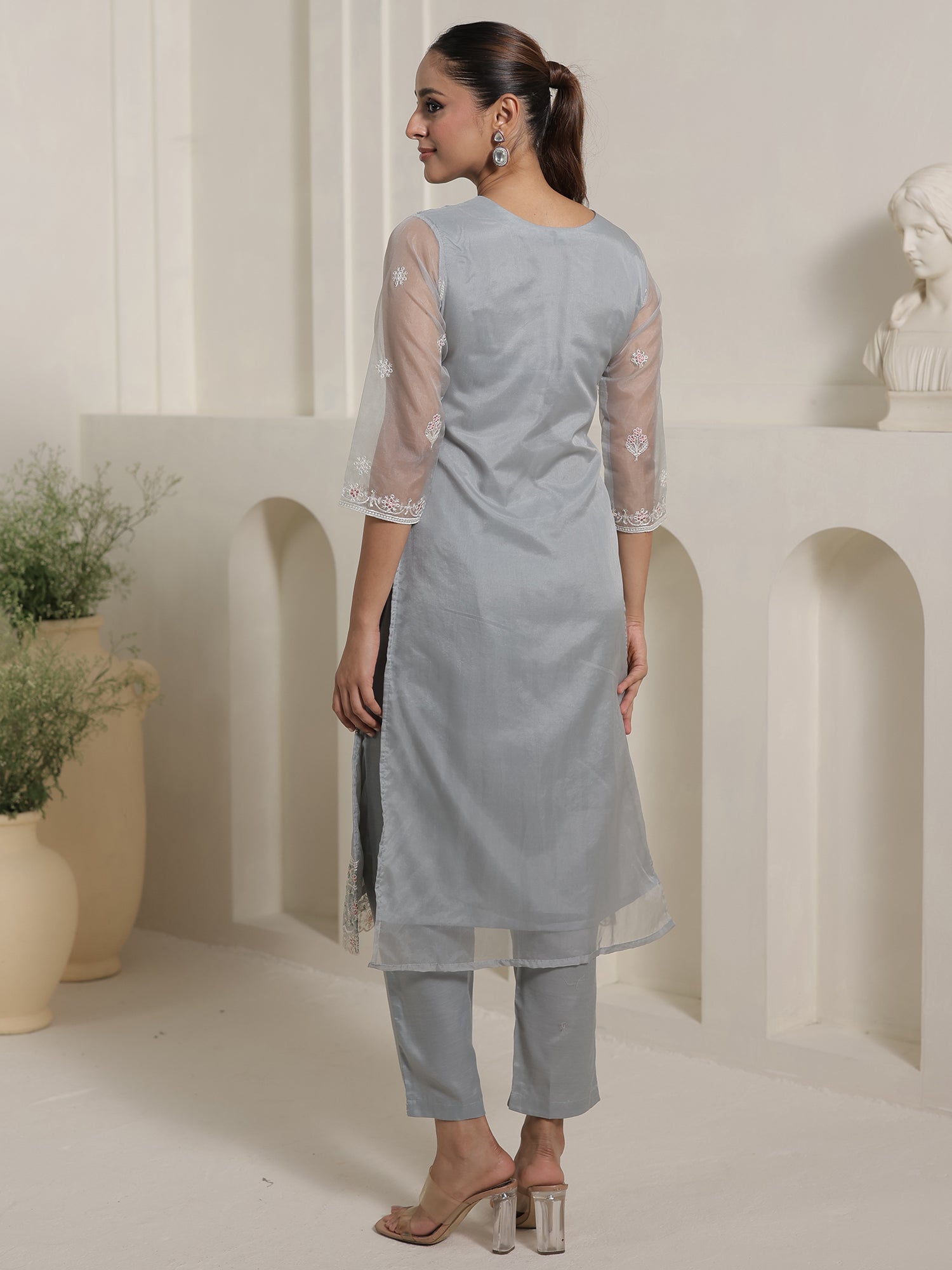 suit for women, kurta set for women, party wear dress for women, wedding dress for women, sharara suit, kurti,co ord set for women, anarkali suit, chikankari kurti, kurta sets for ladies, women bridal dresses, kurta set with dupatta, birthday outfits for women, salwar kameez, bride dress, punjabi suits, suit sets, cotton kurta sets, kurti pant set with dupatta, ladies 3 piece suit, kurta palazzo set, navratri outfit, navratri dress for women, navratri kurta for women