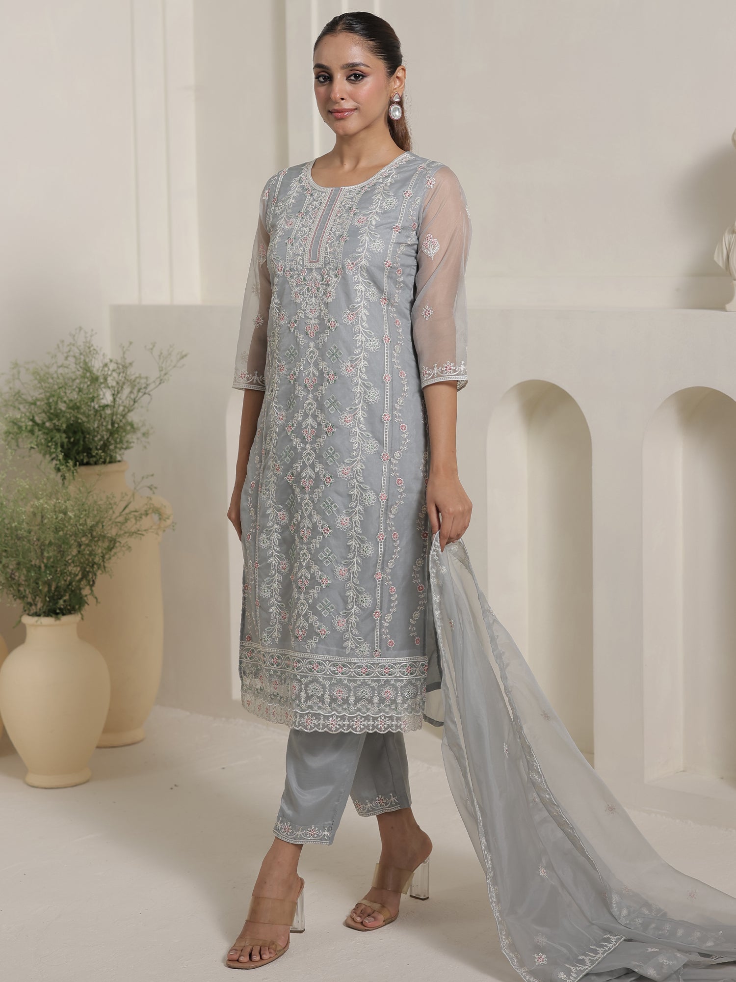 suit for women, kurta set for women, party wear dress for women, wedding dress for women, sharara suit, kurti,co ord set for women, anarkali suit, chikankari kurti, kurta sets for ladies, women bridal dresses, kurta set with dupatta, birthday outfits for women, salwar kameez, bride dress, punjabi suits, suit sets, cotton kurta sets, kurti pant set with dupatta, ladies 3 piece suit, kurta palazzo set, navratri outfit, navratri dress for women, navratri kurta for women