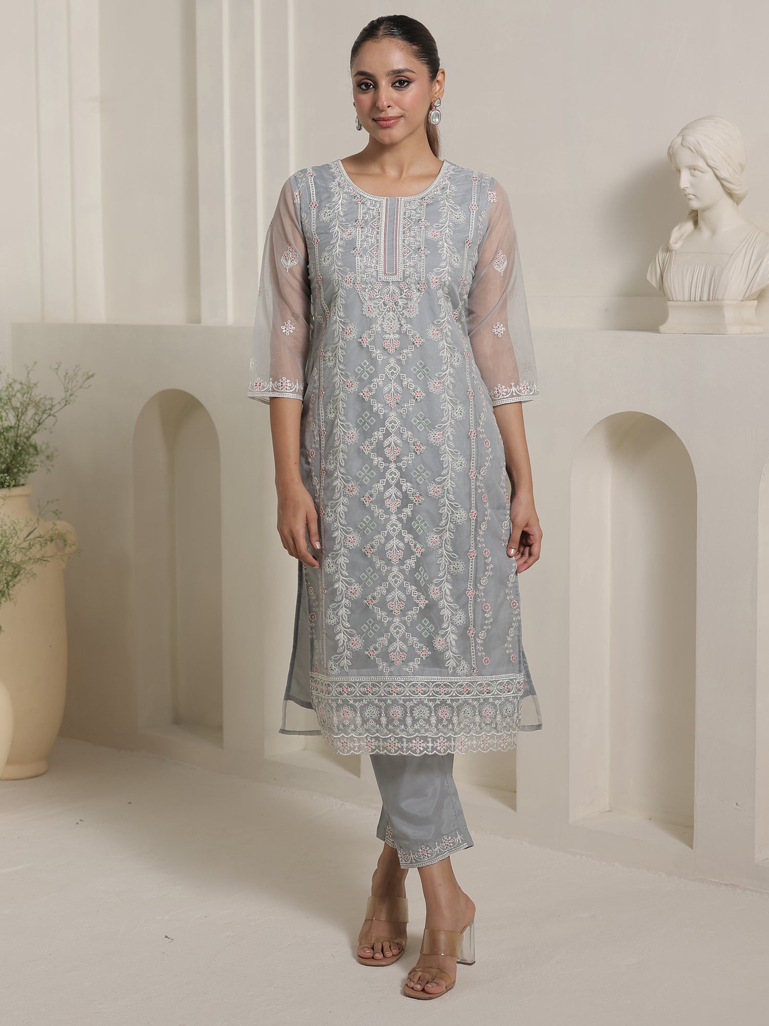 suit for women, kurta set for women, party wear dress for women, wedding dress for women, sharara suit, kurti,co ord set for women, anarkali suit, chikankari kurti, kurta sets for ladies, women bridal dresses, kurta set with dupatta, birthday outfits for women, salwar kameez, bride dress, punjabi suits, suit sets, cotton kurta sets, kurti pant set with dupatta, ladies 3 piece suit, kurta palazzo set, navratri outfit, navratri dress for women, navratri kurta for women