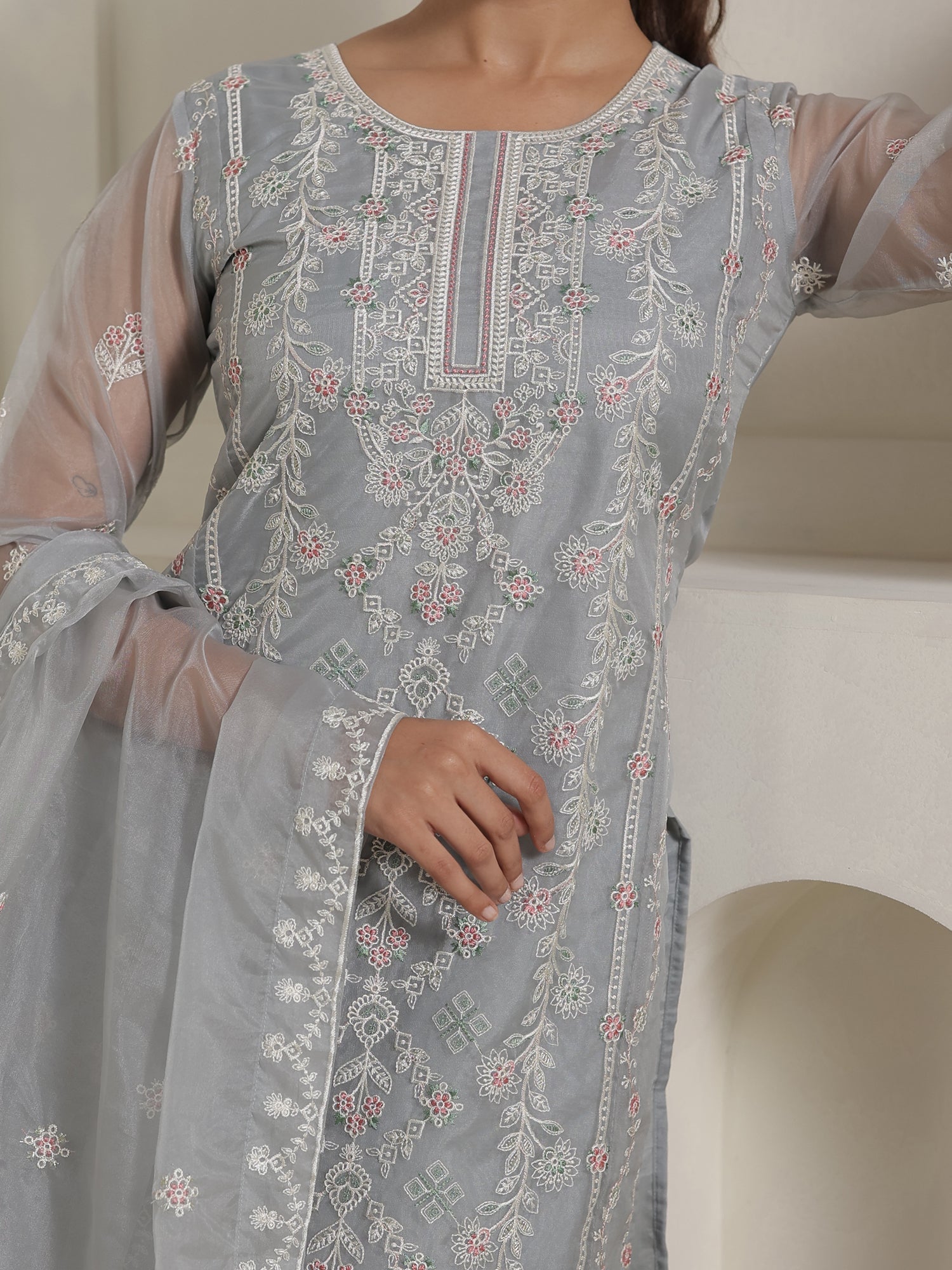 suit for women, kurta set for women, party wear dress for women, wedding dress for women, sharara suit, kurti,co ord set for women, anarkali suit, chikankari kurti, kurta sets for ladies, women bridal dresses, kurta set with dupatta, birthday outfits for women, salwar kameez, bride dress, punjabi suits, suit sets, cotton kurta sets, kurti pant set with dupatta, ladies 3 piece suit, kurta palazzo set, navratri outfit, navratri dress for women, navratri kurta for women