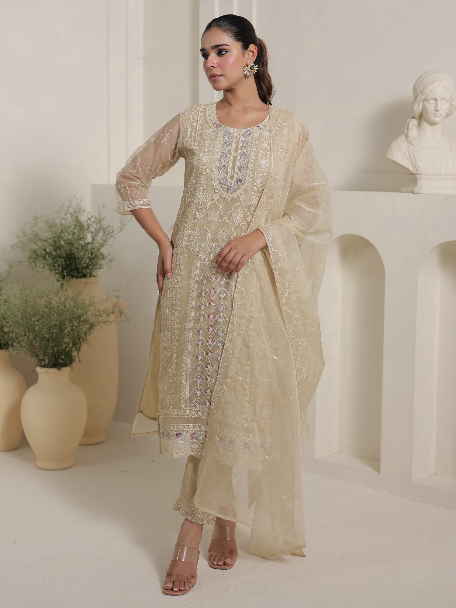 suit for women, kurta set for women, party wear dress for women, wedding dress for women, sharara suit, kurti,co ord set for women, anarkali suit, chikankari kurti, kurta sets for ladies, women bridal dresses, kurta set with dupatta, birthday outfits for women, salwar kameez, bride dress, punjabi suits, suit sets, cotton kurta sets, kurti pant set with dupatta, ladies 3 piece suit, kurta palazzo set, navratri outfit, navratri dress for women, navratri kurta for women