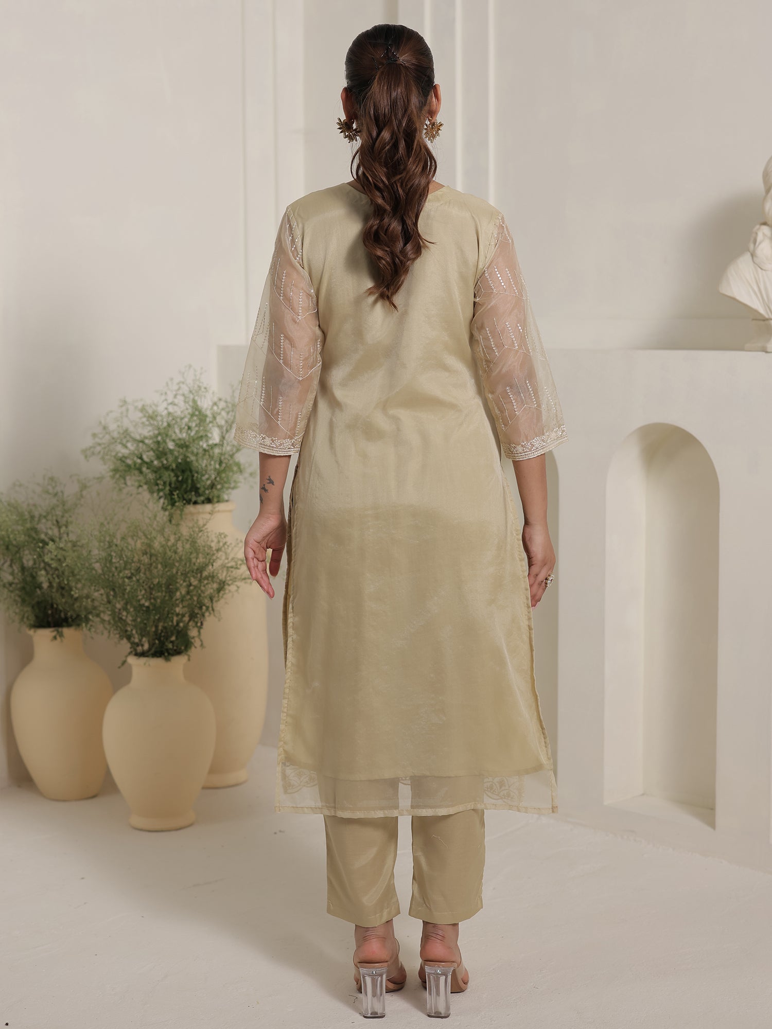 suit for women, kurta set for women, party wear dress for women, wedding dress for women, sharara suit, kurti,co ord set for women, anarkali suit, chikankari kurti, kurta sets for ladies, women bridal dresses, kurta set with dupatta, birthday outfits for women, salwar kameez, bride dress, punjabi suits, suit sets, cotton kurta sets, kurti pant set with dupatta, ladies 3 piece suit, kurta palazzo set, navratri outfit, navratri dress for women, navratri kurta for women