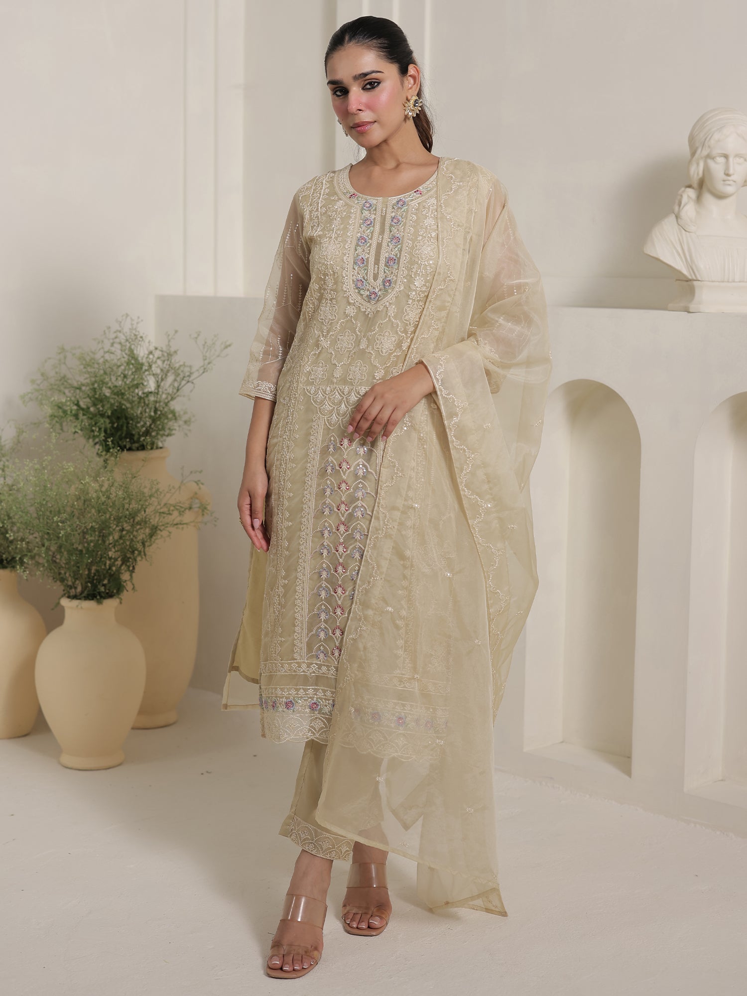 suit for women, kurta set for women, party wear dress for women, wedding dress for women, sharara suit, kurti,co ord set for women, anarkali suit, chikankari kurti, kurta sets for ladies, women bridal dresses, kurta set with dupatta, birthday outfits for women, salwar kameez, bride dress, punjabi suits, suit sets, cotton kurta sets, kurti pant set with dupatta, ladies 3 piece suit, kurta palazzo set, navratri outfit, navratri dress for women, navratri kurta for women