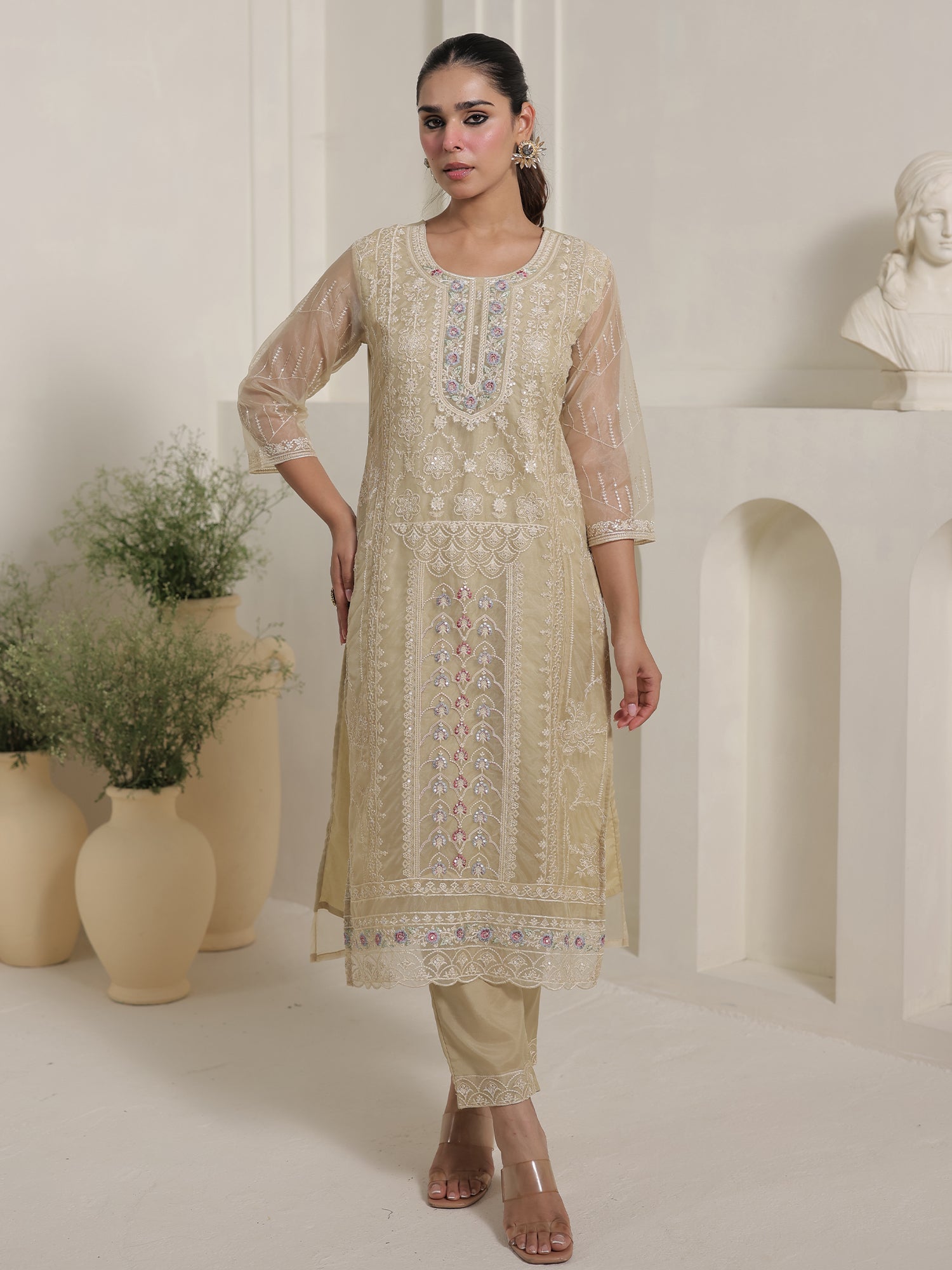 suit for women, kurta set for women, party wear dress for women, wedding dress for women, sharara suit, kurti,co ord set for women, anarkali suit, chikankari kurti, kurta sets for ladies, women bridal dresses, kurta set with dupatta, birthday outfits for women, salwar kameez, bride dress, punjabi suits, suit sets, cotton kurta sets, kurti pant set with dupatta, ladies 3 piece suit, kurta palazzo set, navratri outfit, navratri dress for women, navratri kurta for women