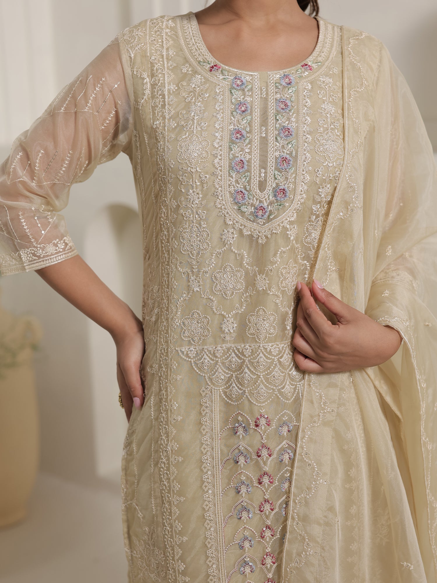 suit for women, kurta set for women, party wear dress for women, wedding dress for women, sharara suit, kurti,co ord set for women, anarkali suit, chikankari kurti, kurta sets for ladies, women bridal dresses, kurta set with dupatta, birthday outfits for women, salwar kameez, bride dress, punjabi suits, suit sets, cotton kurta sets, kurti pant set with dupatta, ladies 3 piece suit, kurta palazzo set, navratri outfit, navratri dress for women, navratri kurta for women