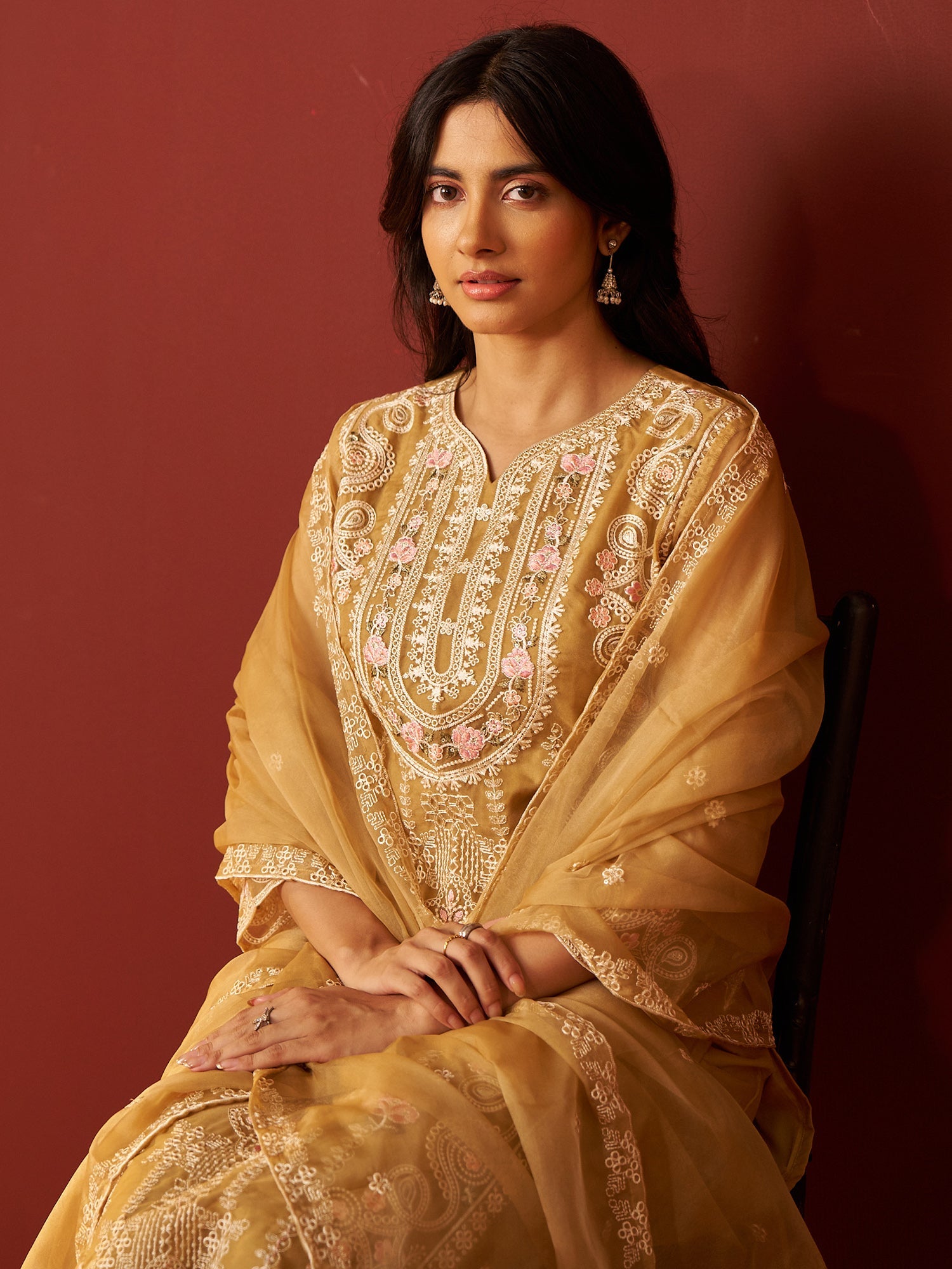 friendshipday outfit, teachers day outfit idea, rakhi outfit ideas, palazzo kurta set, anarkali kurta set, suit for women, women outfit set, dress for women, kurta for women, coord set for women, party wear dress for women, daily wear for women, office wear, casual wear, work wear for women, wedding dress for women, kurta pant set, kurta set with dupatta, latest collection for women, new arrival for women, salwar suit, stylish kurta, indo era, dress for women, kurta for women, suit set for women, 