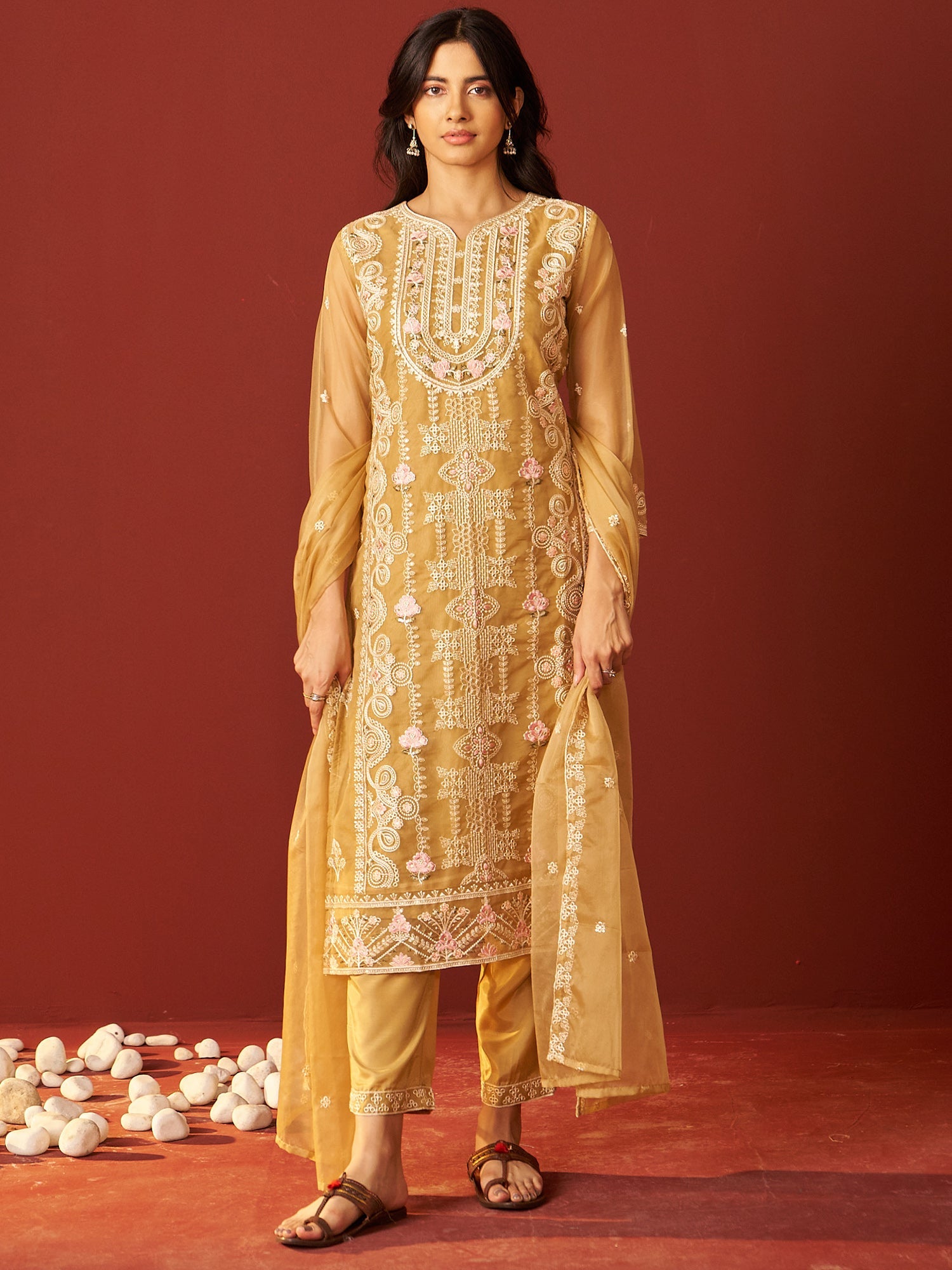 friendshipday outfit, teachers day outfit idea, rakhi outfit ideas, palazzo kurta set, anarkali kurta set, suit for women, women outfit set, dress for women, kurta for women, coord set for women, party wear dress for women, daily wear for women, office wear, casual wear, work wear for women, wedding dress for women, kurta pant set, kurta set with dupatta, latest collection for women, new arrival for women, salwar suit, stylish kurta, indo era, dress for women, kurta for women, suit set for women, 