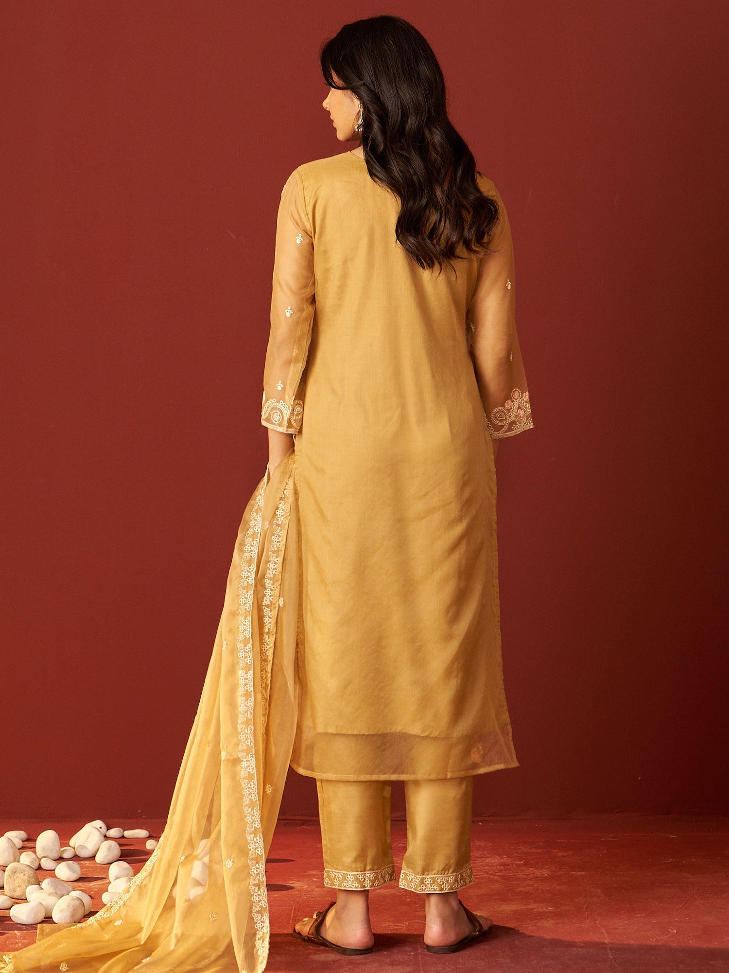 friendshipday outfit, teachers day outfit idea, rakhi outfit ideas, palazzo kurta set, anarkali kurta set, suit for women, women outfit set, dress for women, kurta for women, coord set for women, party wear dress for women, daily wear for women, office wear, casual wear, work wear for women, wedding dress for women, kurta pant set, kurta set with dupatta, latest collection for women, new arrival for women, salwar suit, stylish kurta, indo era, dress for women, kurta for women, suit set for women, 