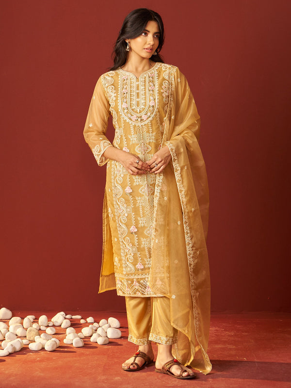 friendshipday outfit, teachers day outfit idea, rakhi outfit ideas, palazzo kurta set, anarkali kurta set, suit for women, women outfit set, dress for women, kurta for women, coord set for women, party wear dress for women, daily wear for women, office wear, casual wear, work wear for women, wedding dress for women, kurta pant set, kurta set with dupatta, latest collection for women, new arrival for women, salwar suit, stylish kurta, indo era, dress for women, kurta for women, suit set for women, 