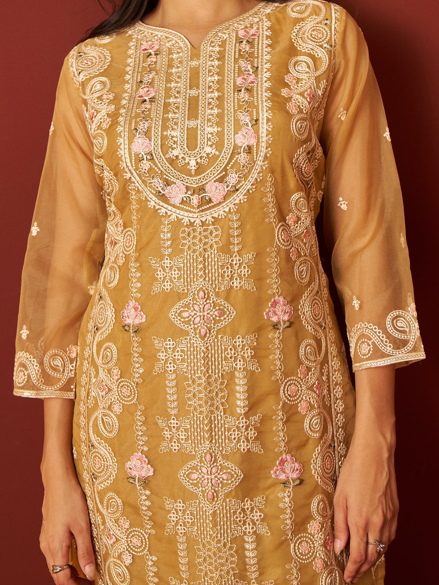 friendshipday outfit, teachers day outfit idea, rakhi outfit ideas, palazzo kurta set, anarkali kurta set, suit for women, women outfit set, dress for women, kurta for women, coord set for women, party wear dress for women, daily wear for women, office wear, casual wear, work wear for women, wedding dress for women, kurta pant set, kurta set with dupatta, latest collection for women, new arrival for women, salwar suit, stylish kurta, indo era, dress for women, kurta for women, suit set for women, 