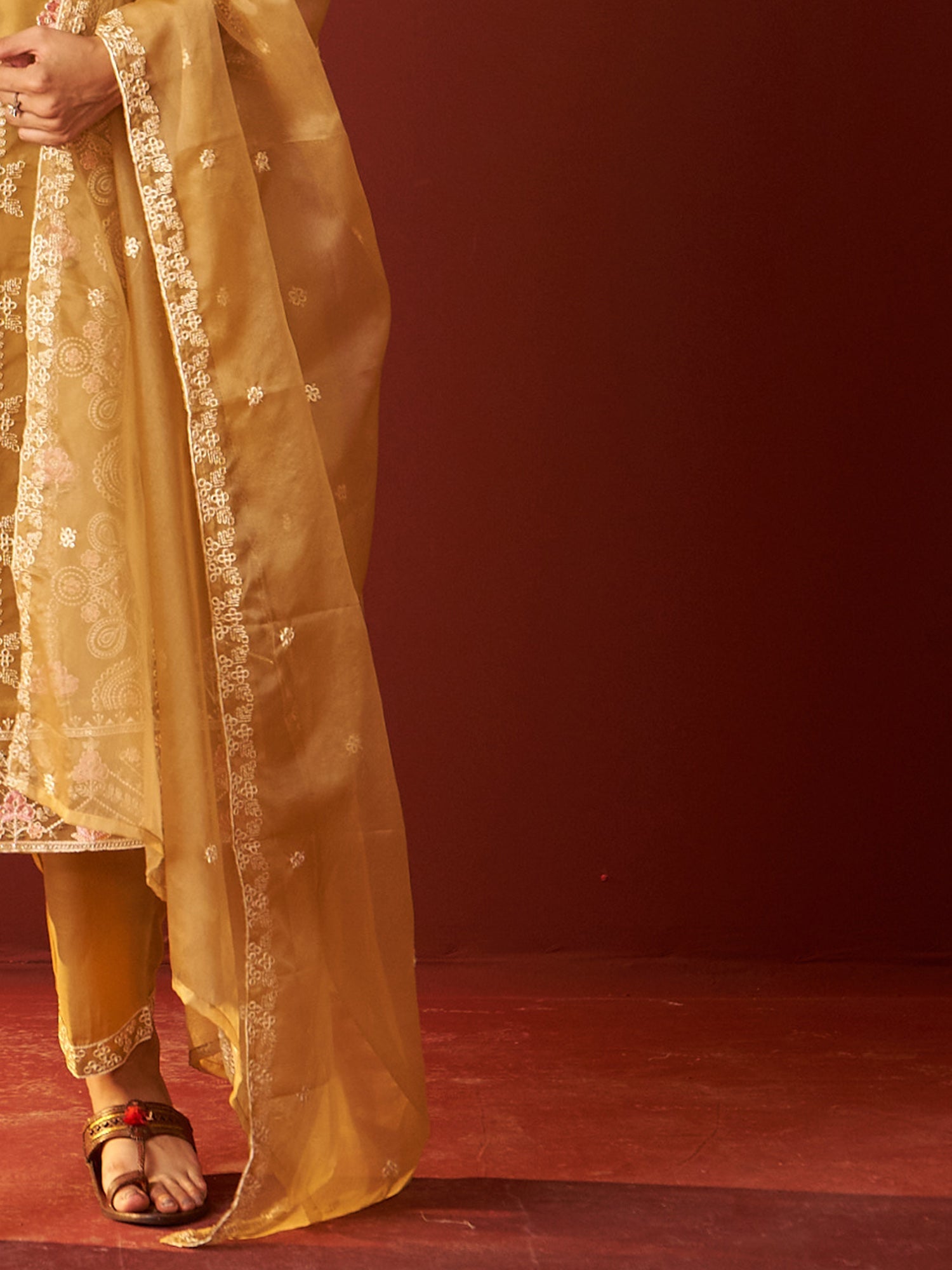 friendshipday outfit, teachers day outfit idea, rakhi outfit ideas, palazzo kurta set, anarkali kurta set, suit for women, women outfit set, dress for women, kurta for women, coord set for women, party wear dress for women, daily wear for women, office wear, casual wear, work wear for women, wedding dress for women, kurta pant set, kurta set with dupatta, latest collection for women, new arrival for women, salwar suit, stylish kurta, indo era, dress for women, kurta for women, suit set for women, 