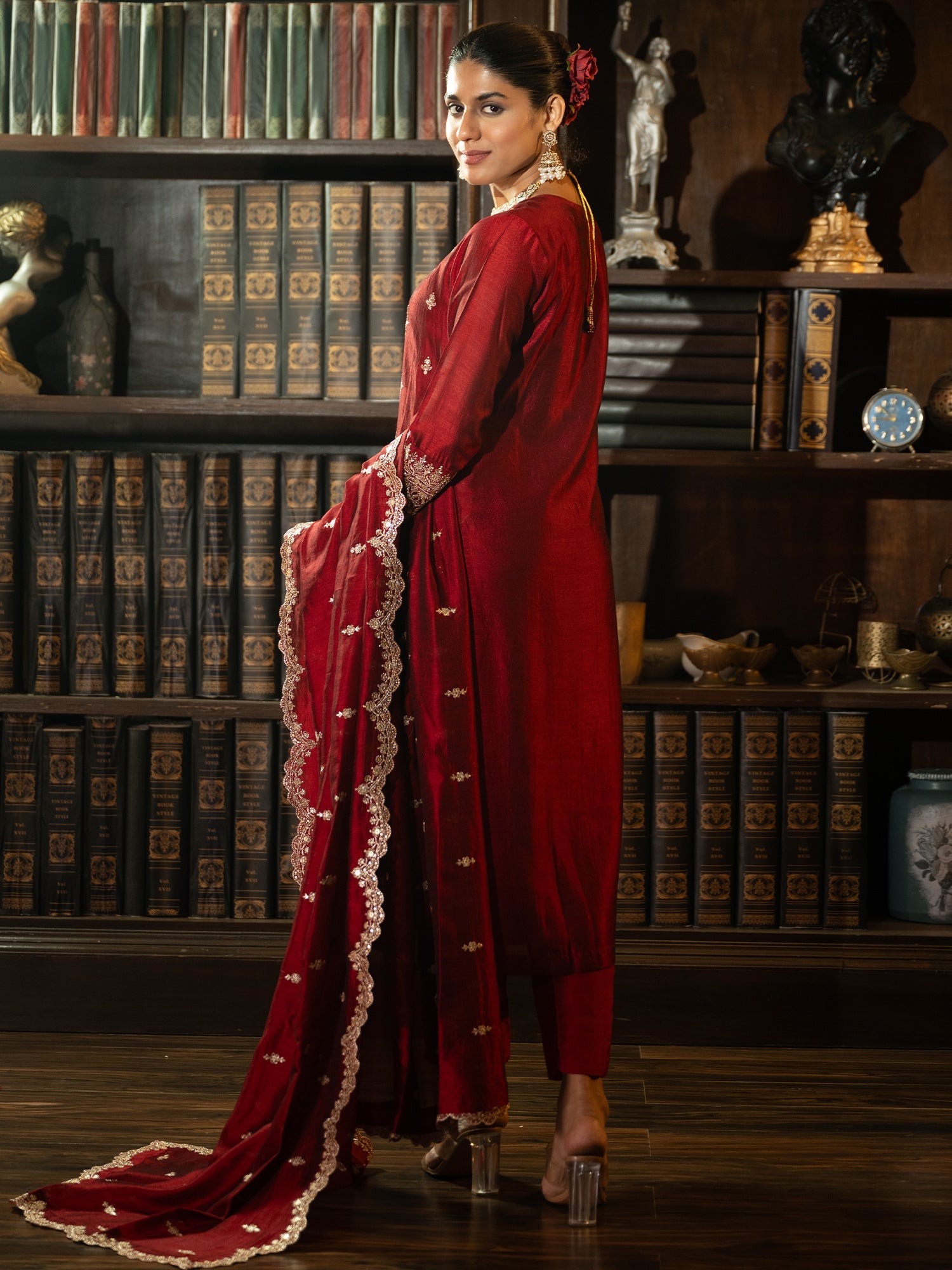 dress near me, kurta near me, suit near me, dress under 1000, women ethnic wear, kurta set for women, suit set for women, heeramandi, new arrival for women, summer sale, office wear, wedding dress, anarkali dress, cotton kurta set, co ord set, stylish kurta, ethnic wear, fancy dress, anarkali salwar kameez, salwar suit, traditional wear dress, bridal dress, formal wear, a line kurta, designer ethnic wear, cotton kurta set with dupatta, kurta set with dupatta, women kurti set, indo western dress