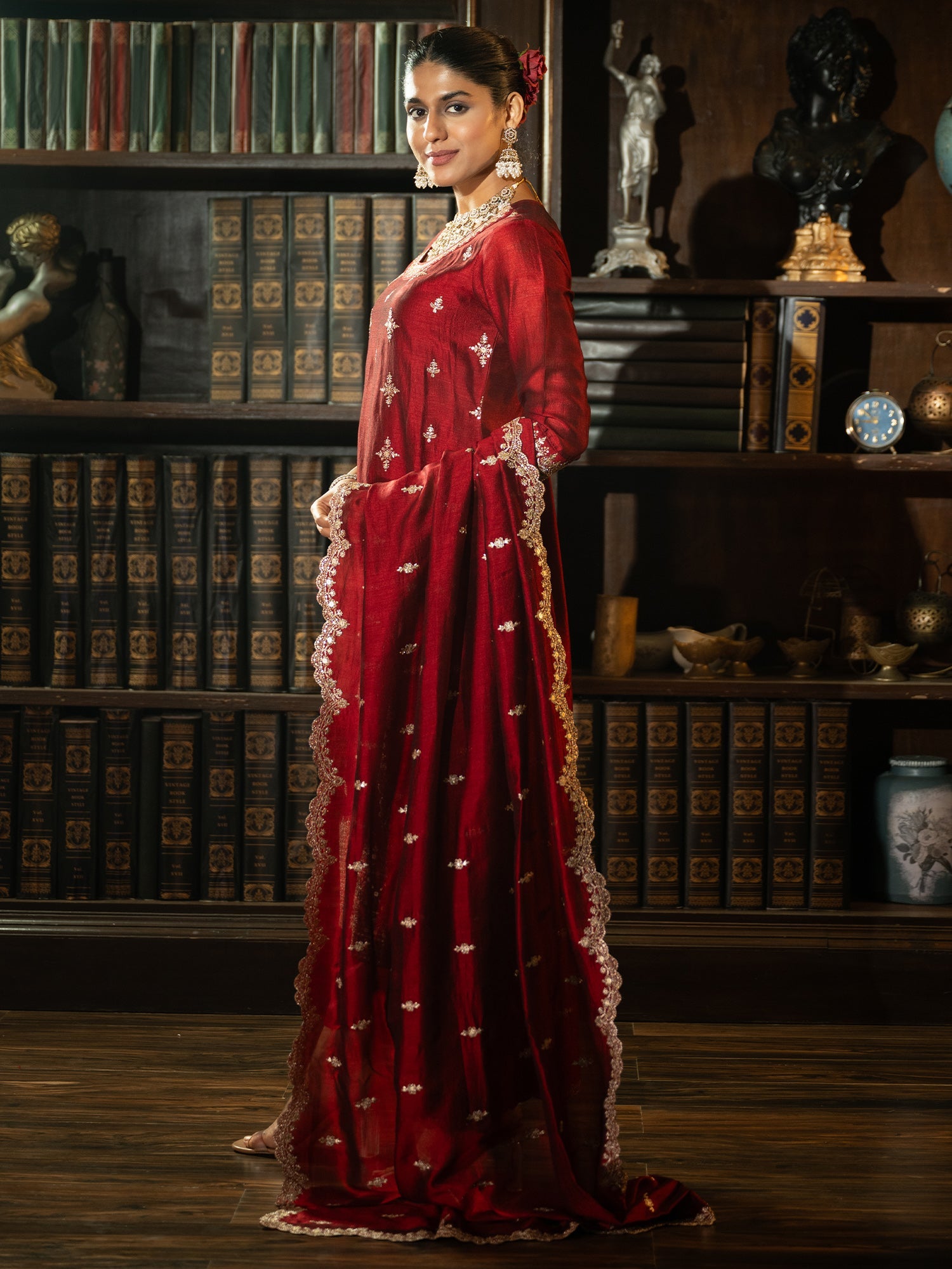 dress near me, kurta near me, suit near me, dress under 1000, women ethnic wear, kurta set for women, suit set for women, heeramandi, new arrival for women, summer sale, office wear, wedding dress, anarkali dress, cotton kurta set, co ord set, stylish kurta, ethnic wear, fancy dress, anarkali salwar kameez, salwar suit, traditional wear dress, bridal dress, formal wear, a line kurta, designer ethnic wear, cotton kurta set with dupatta, kurta set with dupatta, women kurti set, indo western dress