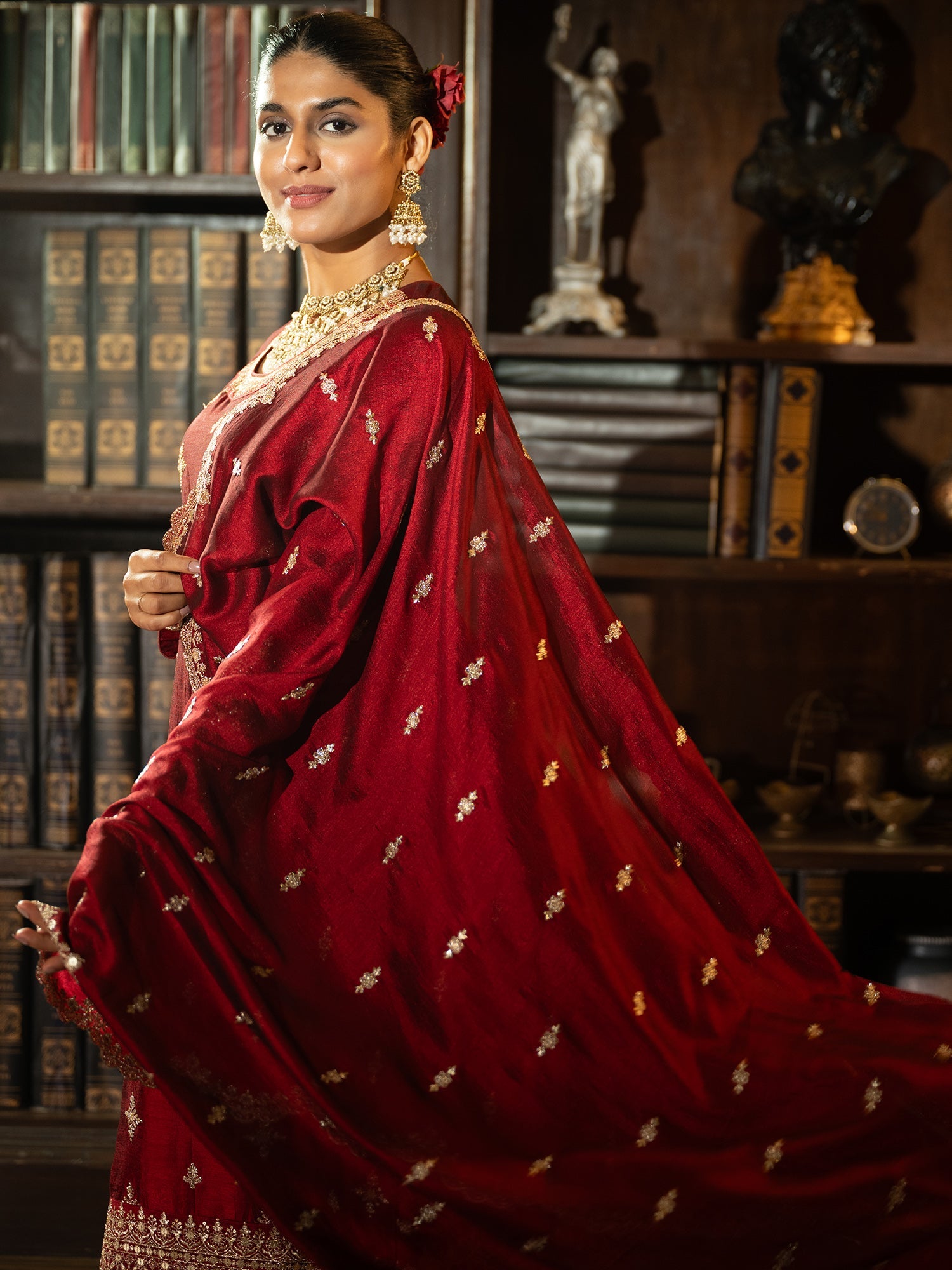 dress near me, kurta near me, suit near me, dress under 1000, women ethnic wear, kurta set for women, suit set for women, heeramandi, new arrival for women, summer sale, office wear, wedding dress, anarkali dress, cotton kurta set, co ord set, stylish kurta, ethnic wear, fancy dress, anarkali salwar kameez, salwar suit, traditional wear dress, bridal dress, formal wear, a line kurta, designer ethnic wear, cotton kurta set with dupatta, kurta set with dupatta, women kurti set, indo western dress