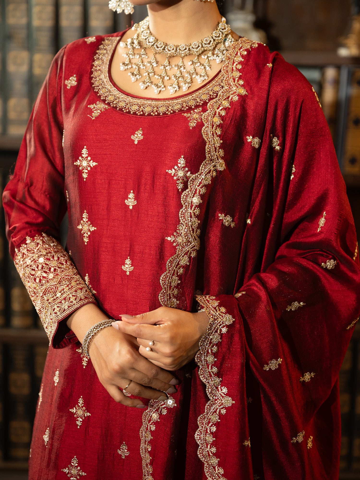 dress near me, kurta near me, suit near me, dress under 1000, women ethnic wear, kurta set for women, suit set for women, heeramandi, new arrival for women, summer sale, office wear, wedding dress, anarkali dress, cotton kurta set, co ord set, stylish kurta, ethnic wear, fancy dress, anarkali salwar kameez, salwar suit, traditional wear dress, bridal dress, formal wear, a line kurta, designer ethnic wear, cotton kurta set with dupatta, kurta set with dupatta, women kurti set, indo western dress