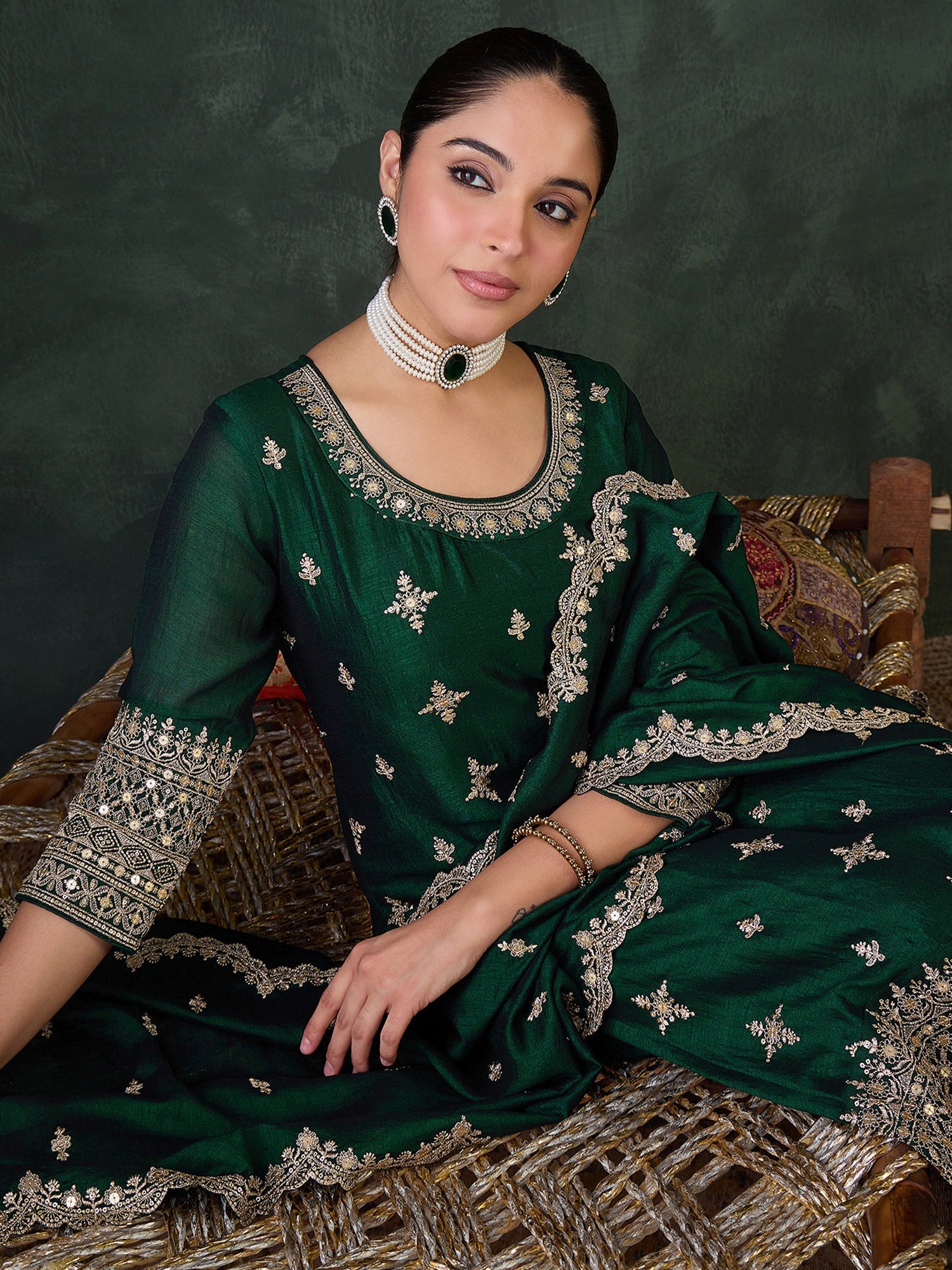 new kurta set, wedding dress, kurta set for women, kurta for women, co ord sets women, short kurti for women, kurti set for women, female kurti, wedding dress, wedding outfit, dresses for wedding, anarkali kurta set, cotton kurta set, two piece dress for women, cotton kurti, white kurta set for women, haldi dress, party wear kurta set for women, cotton kurta sets, sharara set, palazzo set, dhoti kurta set, kurta pant set, mehndi dress, sleeveless kurti, dress for rathyatra,