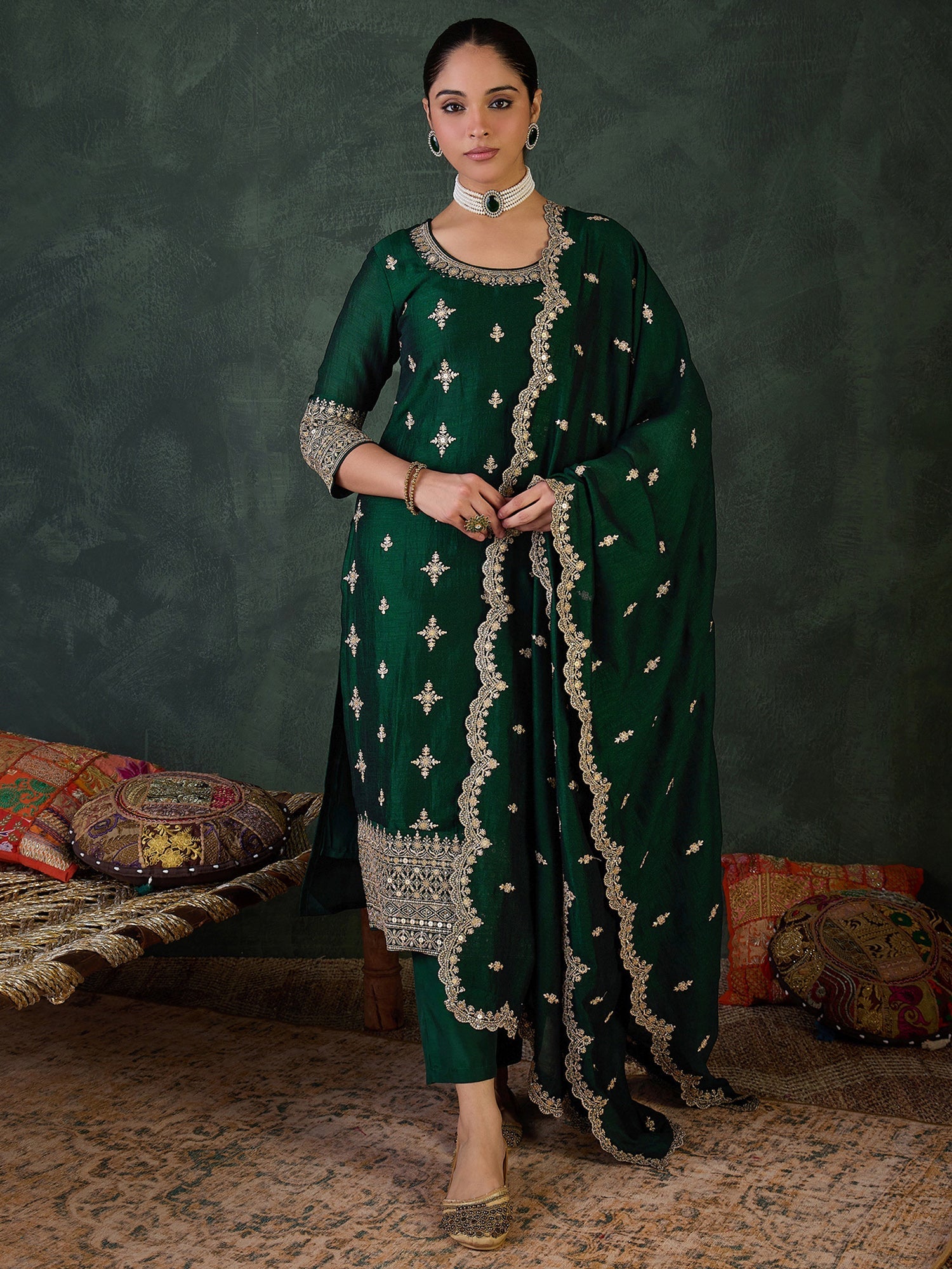 new kurta set, wedding dress, kurta set for women, kurta for women, co ...
