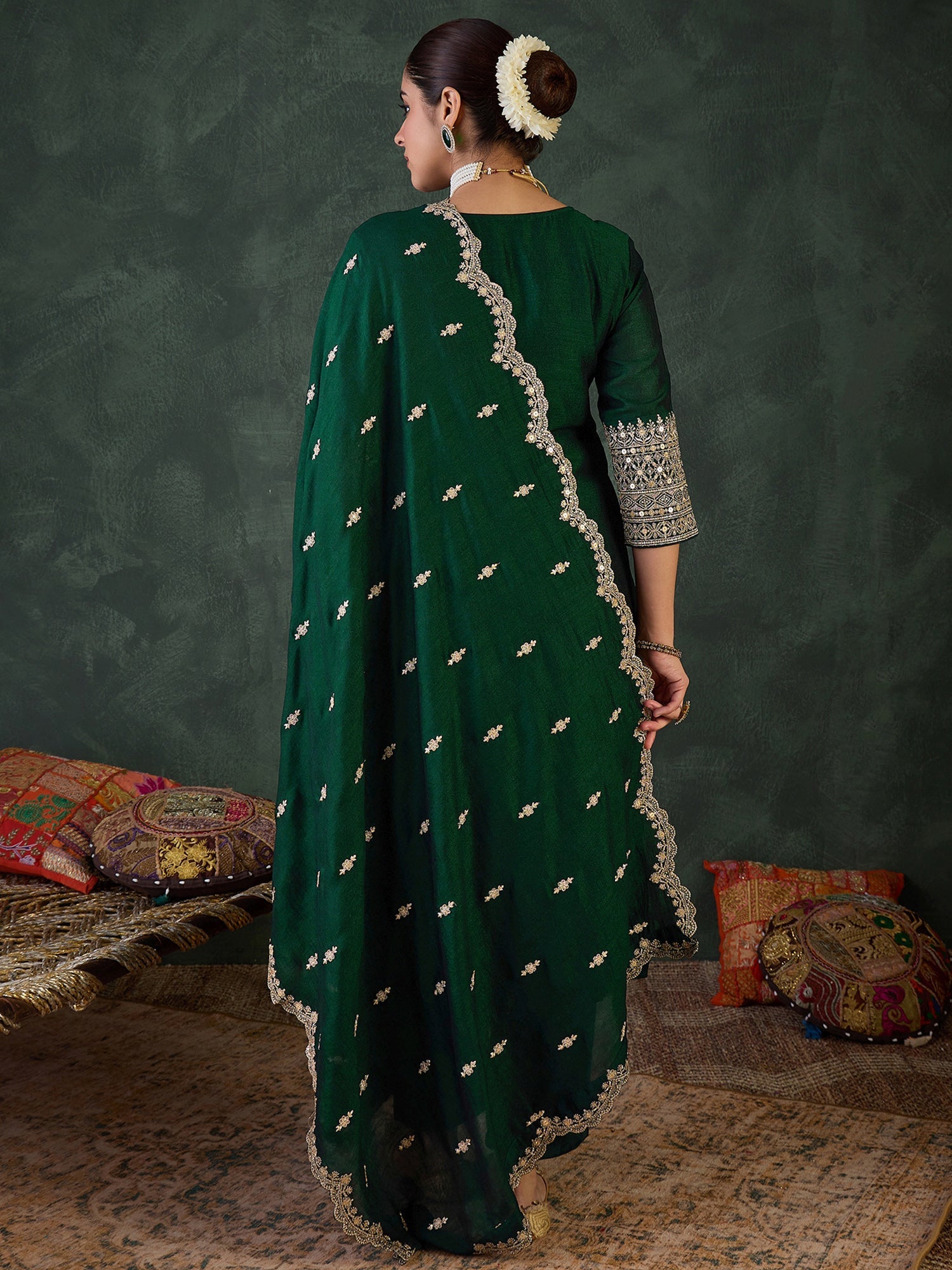 new kurta set, wedding dress, kurta set for women, kurta for women, co ord sets women, short kurti for women, kurti set for women, female kurti, wedding dress, wedding outfit, dresses for wedding, anarkali kurta set, cotton kurta set, two piece dress for women, cotton kurti, white kurta set for women, haldi dress, party wear kurta set for women, cotton kurta sets, sharara set, palazzo set, dhoti kurta set, kurta pant set, mehndi dress, sleeveless kurti, dress for rathyatra,