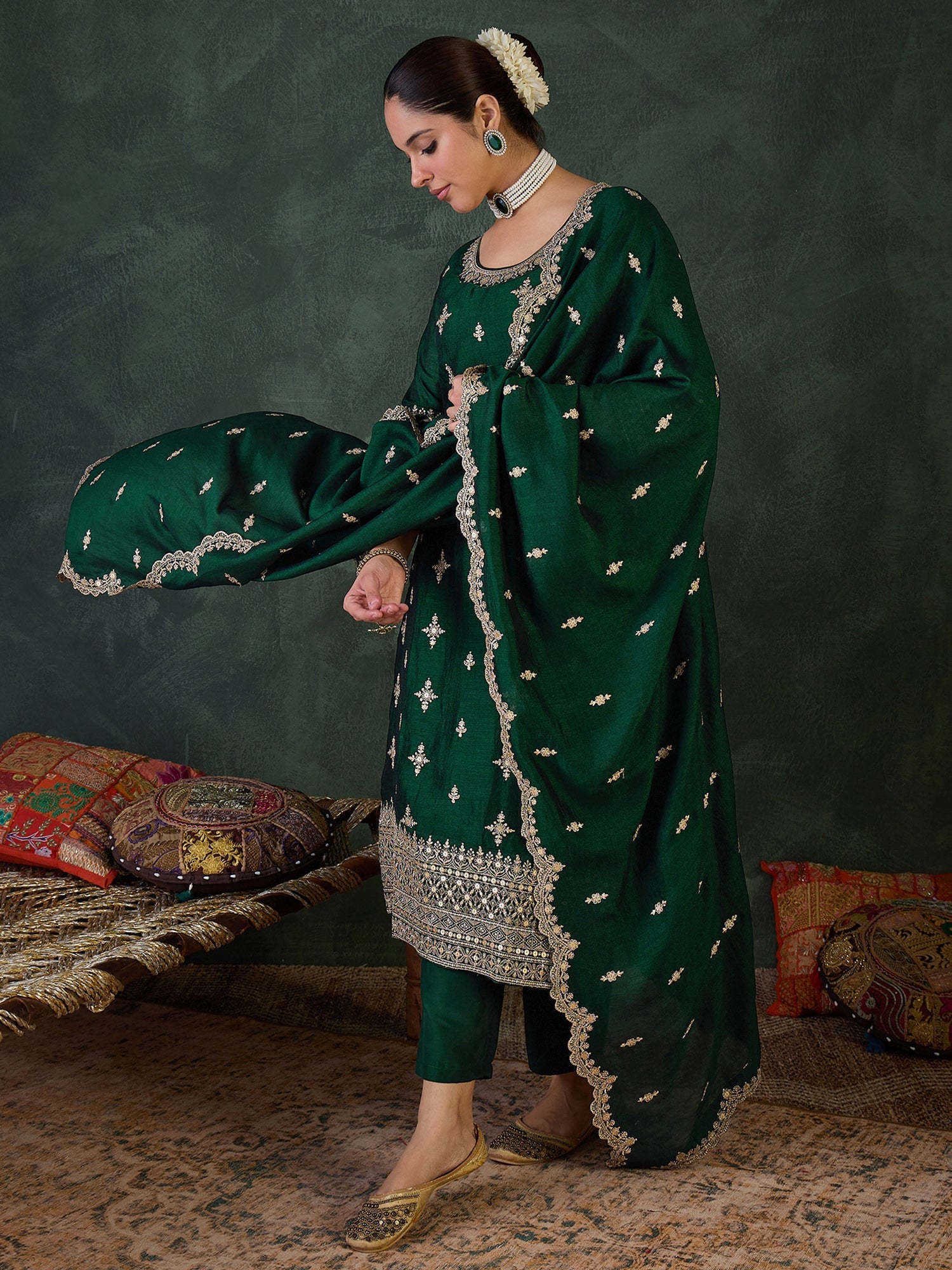 new kurta set, wedding dress, kurta set for women, kurta for women, co ord sets women, short kurti for women, kurti set for women, female kurti, wedding dress, wedding outfit, dresses for wedding, anarkali kurta set, cotton kurta set, two piece dress for women, cotton kurti, white kurta set for women, haldi dress, party wear kurta set for women, cotton kurta sets, sharara set, palazzo set, dhoti kurta set, kurta pant set, mehndi dress, sleeveless kurti, dress for rathyatra,