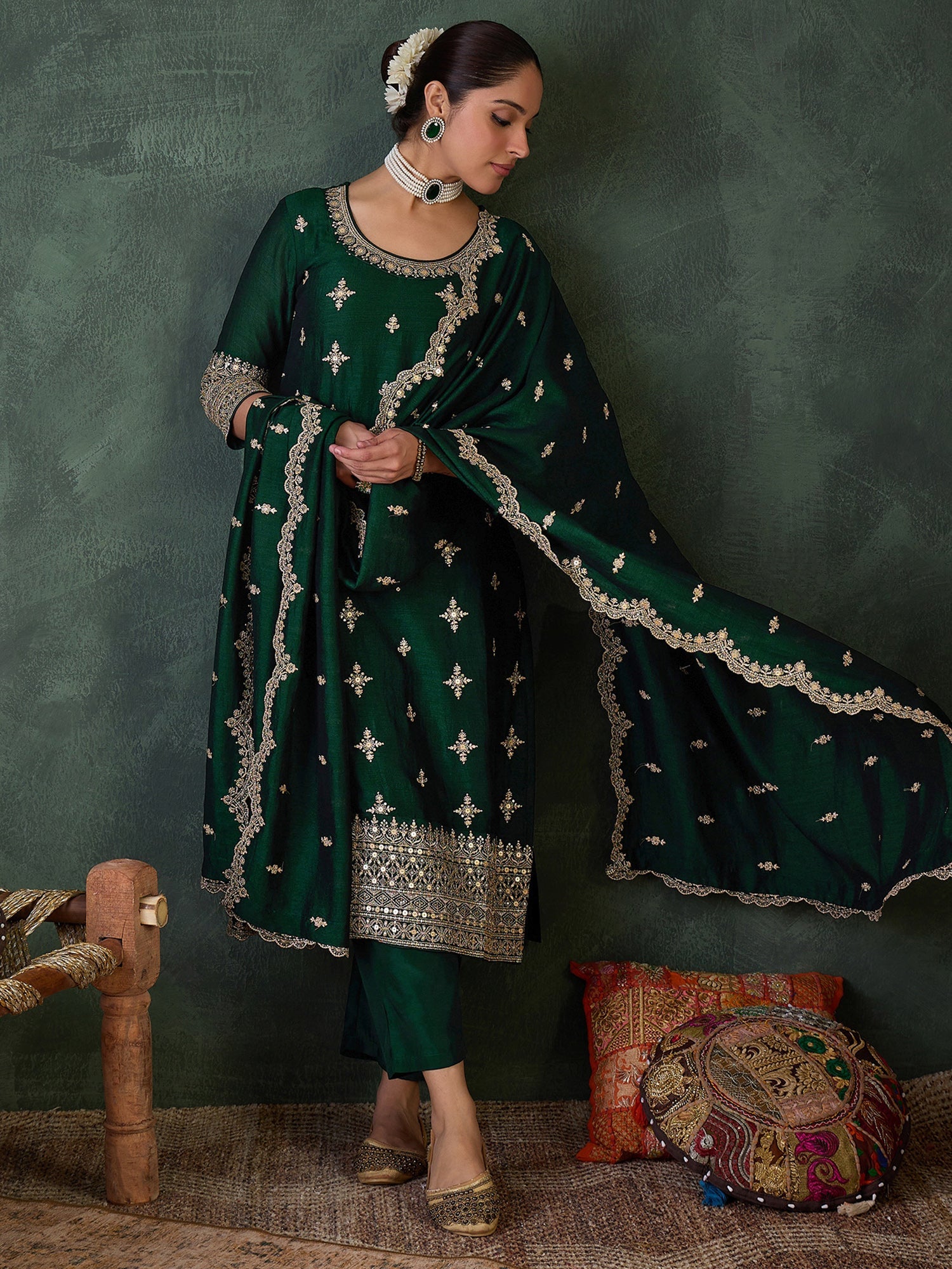 new kurta set, wedding dress, kurta set for women, kurta for women, co ord sets women, short kurti for women, kurti set for women, female kurti, wedding dress, wedding outfit, dresses for wedding, anarkali kurta set, cotton kurta set, two piece dress for women, cotton kurti, white kurta set for women, haldi dress, party wear kurta set for women, cotton kurta sets, sharara set, palazzo set, dhoti kurta set, kurta pant set, mehndi dress, sleeveless kurti, dress for rathyatra,