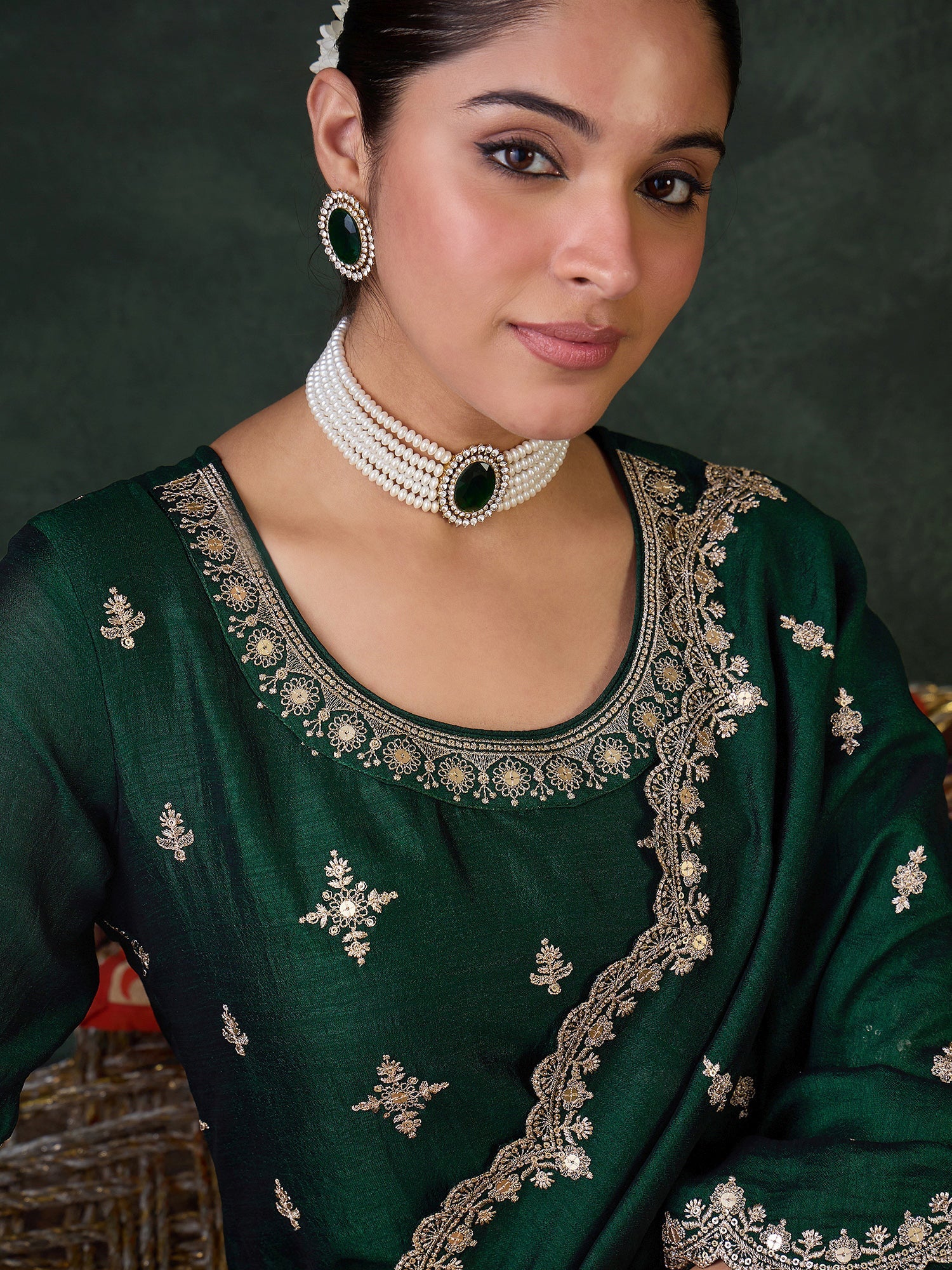 new kurta set, wedding dress, kurta set for women, kurta for women, co ord sets women, short kurti for women, kurti set for women, female kurti, wedding dress, wedding outfit, dresses for wedding, anarkali kurta set, cotton kurta set, two piece dress for women, cotton kurti, white kurta set for women, haldi dress, party wear kurta set for women, cotton kurta sets, sharara set, palazzo set, dhoti kurta set, kurta pant set, mehndi dress, sleeveless kurti, dress for rathyatra,
