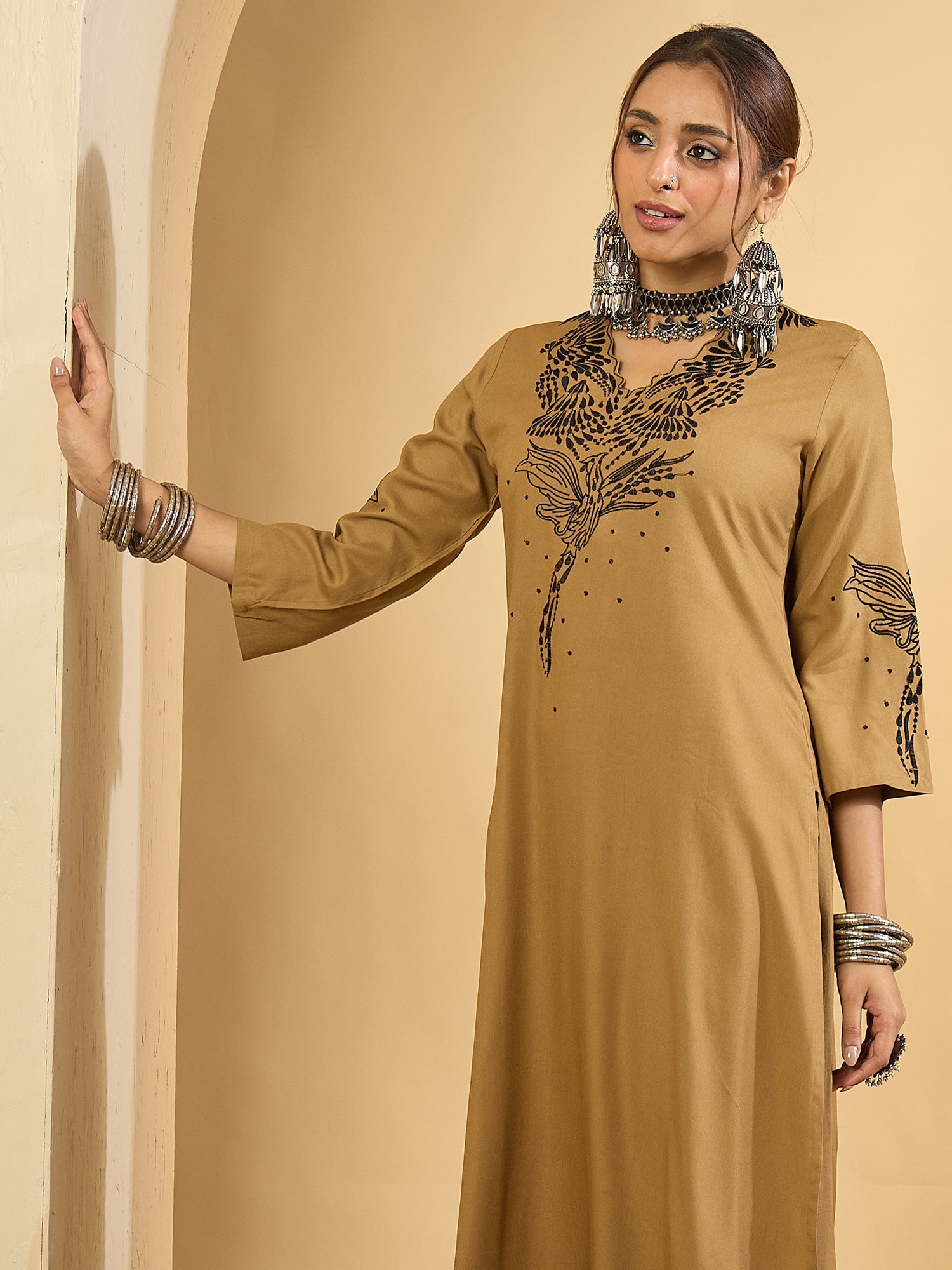 new kurta set, wedding dress, kurta set for women, kurta for women, co ord sets women, short kurti for women, kurti set for women, female kurti, wedding dress, wedding outfit, dresses for wedding, anarkali kurta set, cotton kurta set, two piece dress for women, cotton kurti, white kurta set for women, haldi dress, party wear kurta set for women, cotton kurta sets, sharara set, palazzo set, dhoti kurta set, kurta pant set, mehndi dress, sleeveless kurti, dress for rathyatra,
