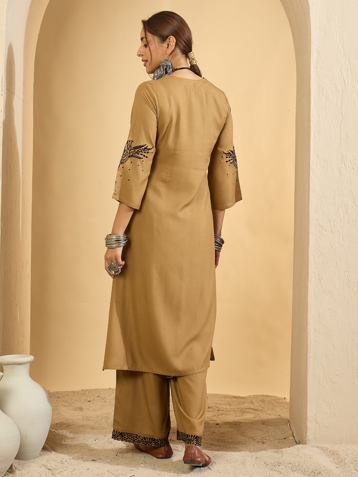 new kurta set, wedding dress, kurta set for women, kurta for women, co ord sets women, short kurti for women, kurti set for women, female kurti, wedding dress, wedding outfit, dresses for wedding, anarkali kurta set, cotton kurta set, two piece dress for women, cotton kurti, white kurta set for women, haldi dress, party wear kurta set for women, cotton kurta sets, sharara set, palazzo set, dhoti kurta set, kurta pant set, mehndi dress, sleeveless kurti, dress for rathyatra,